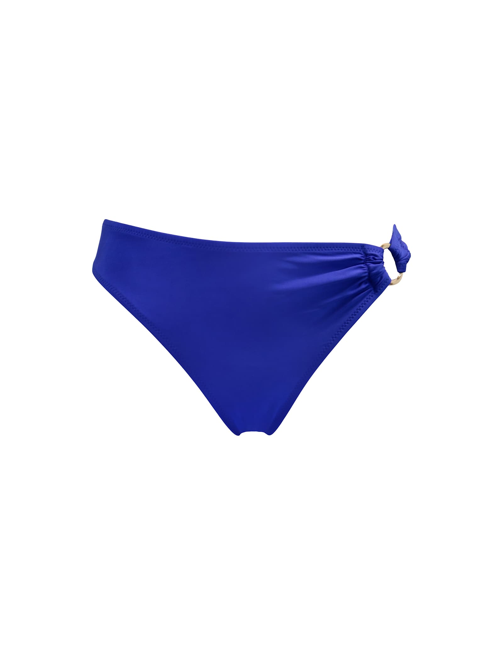Samoa Ring Detail Bikini Bottoms - image 2