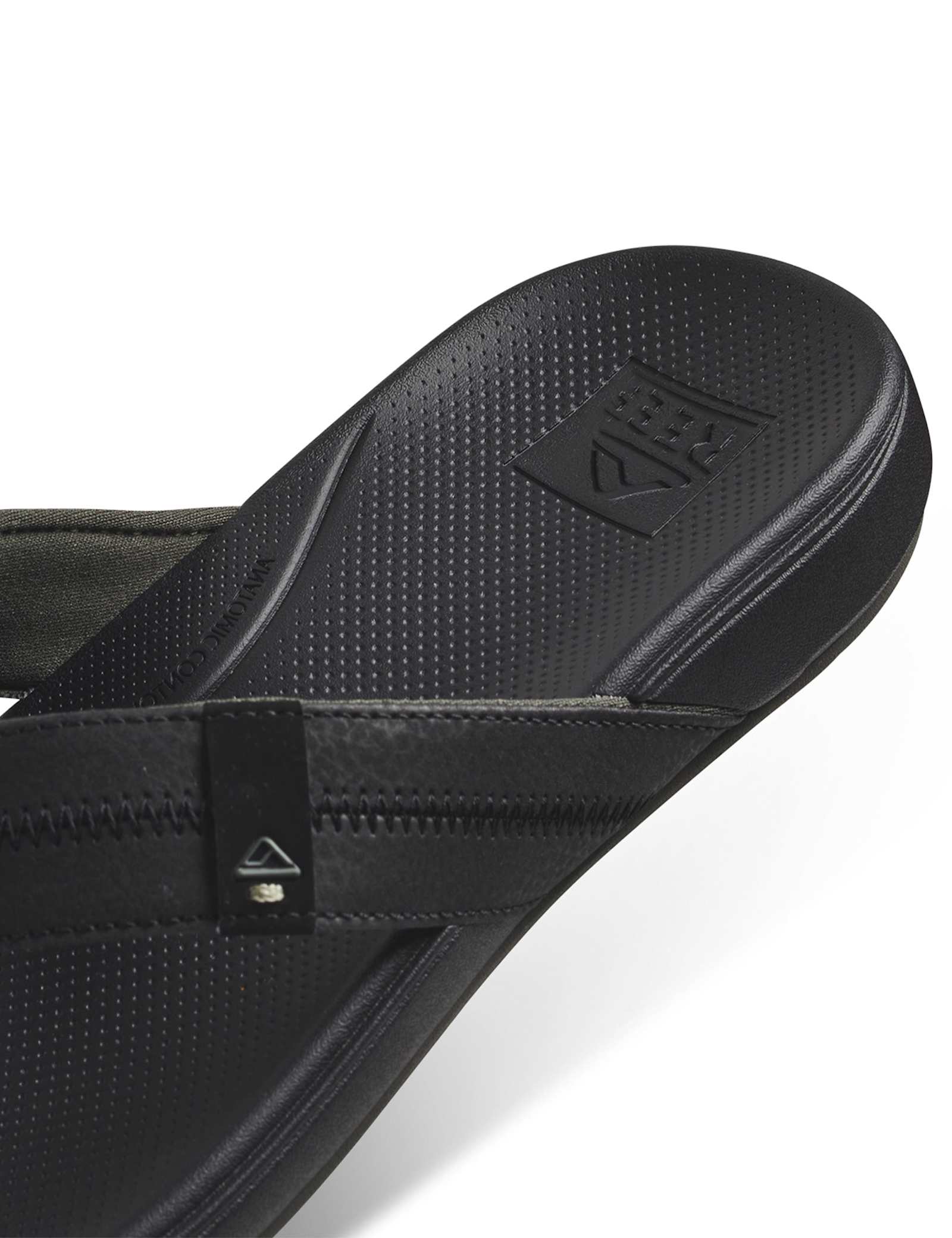 Cushion Phantom 2.0 Flip Flops - image 5