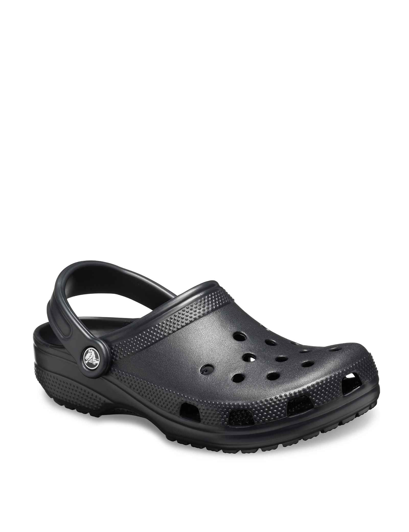 Classic Slip On Clogs - image 1