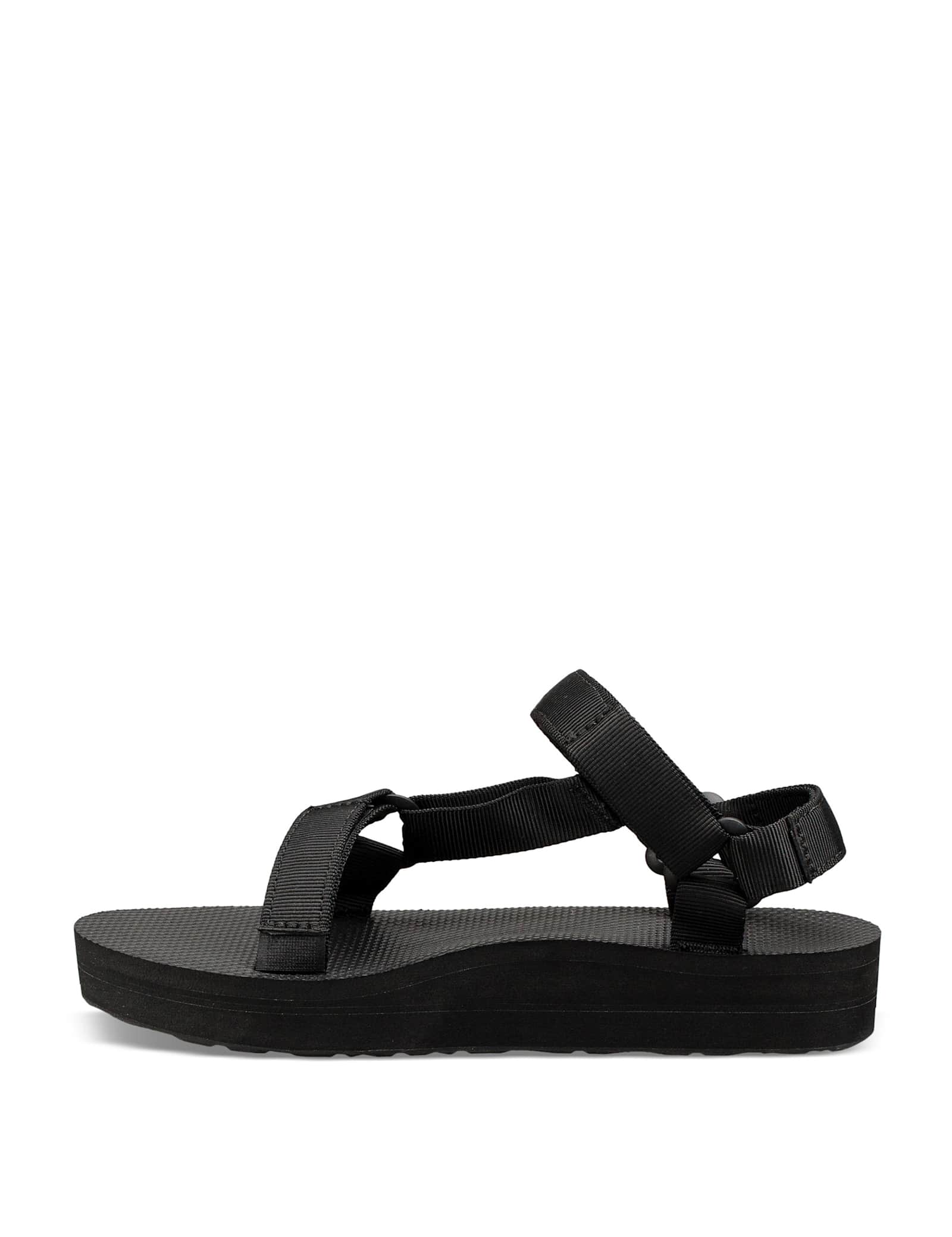 Midform Universal Flat Sandals - image 5