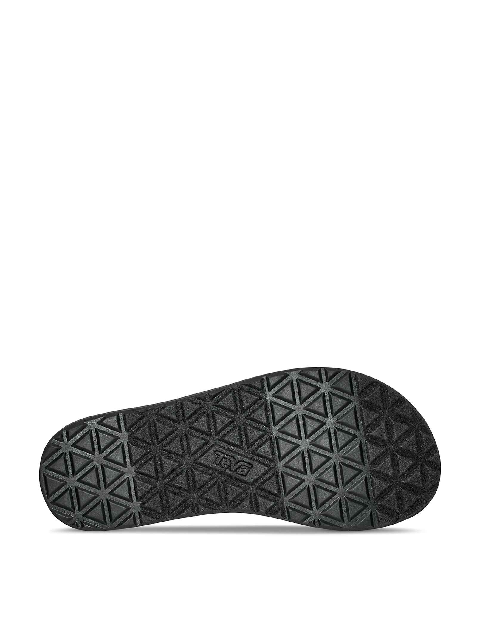 Original Universal Slim Flat Sandals - image 3