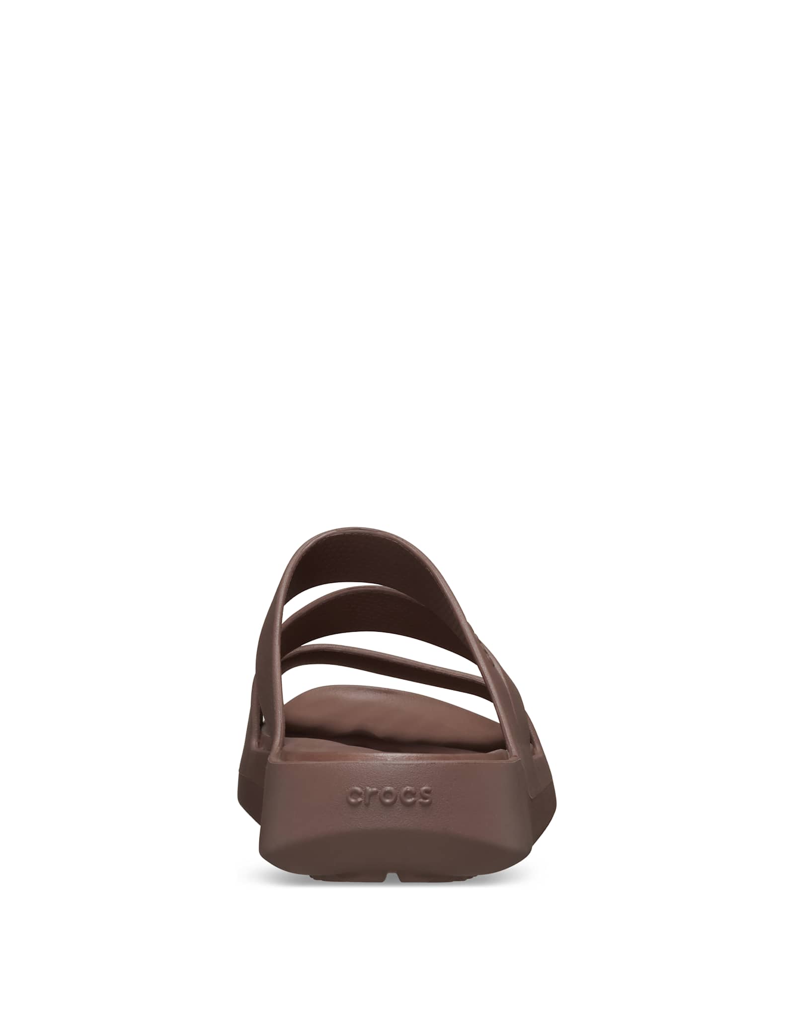 Getaway Strappy Flat Sandals - image 5