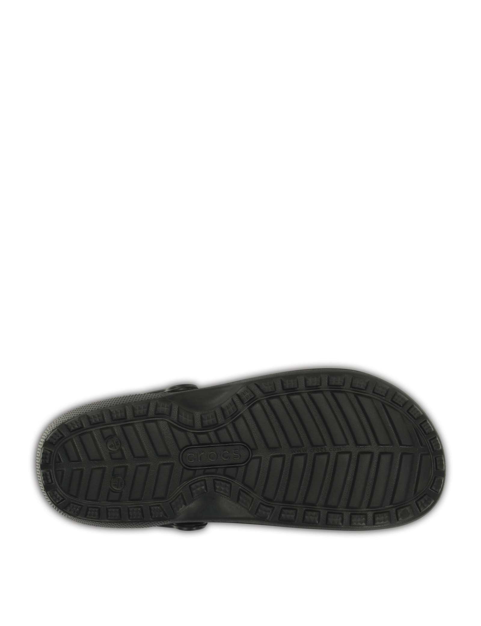 Classic Fleece Lined Clogs - image 5