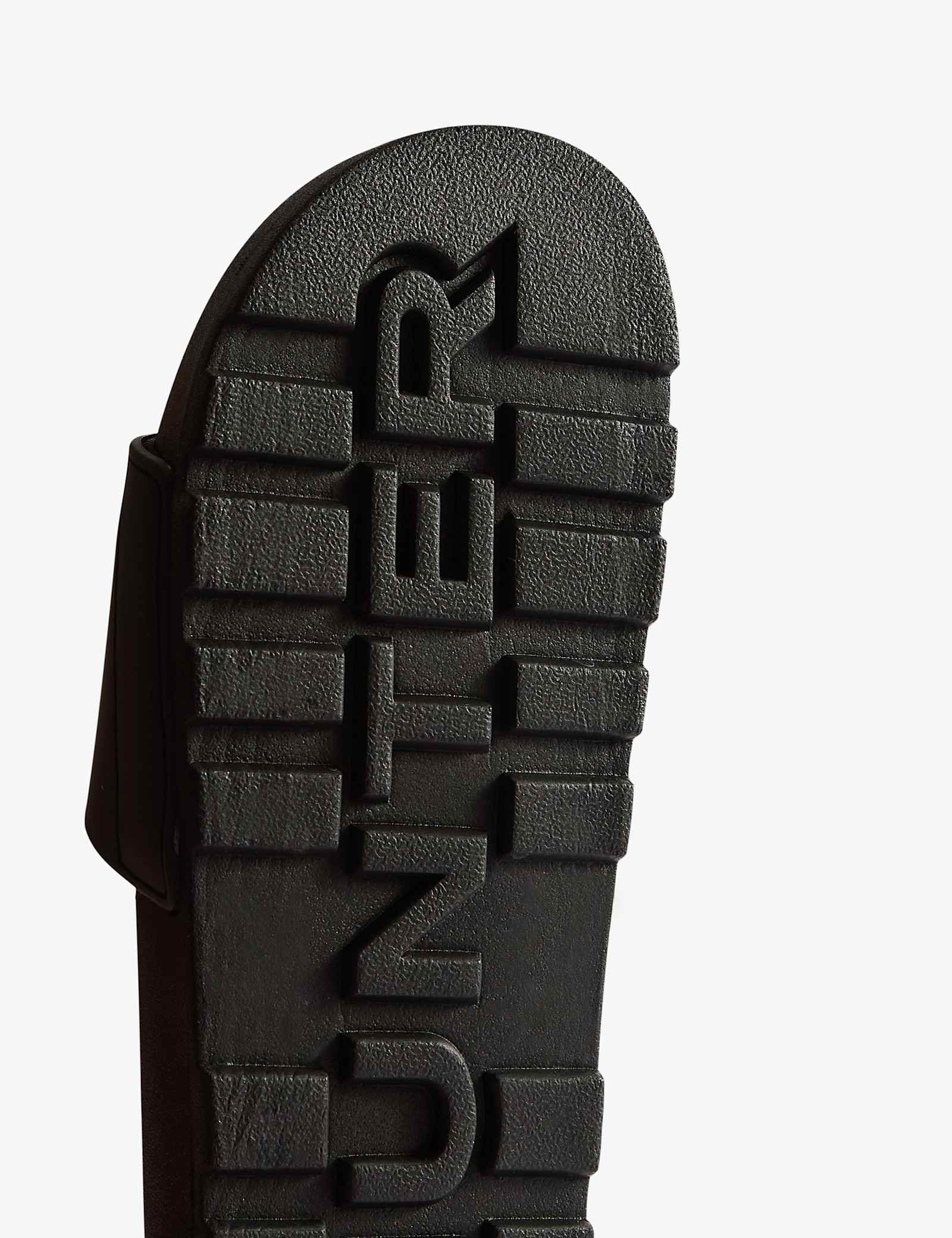 Core Sliders - image 5