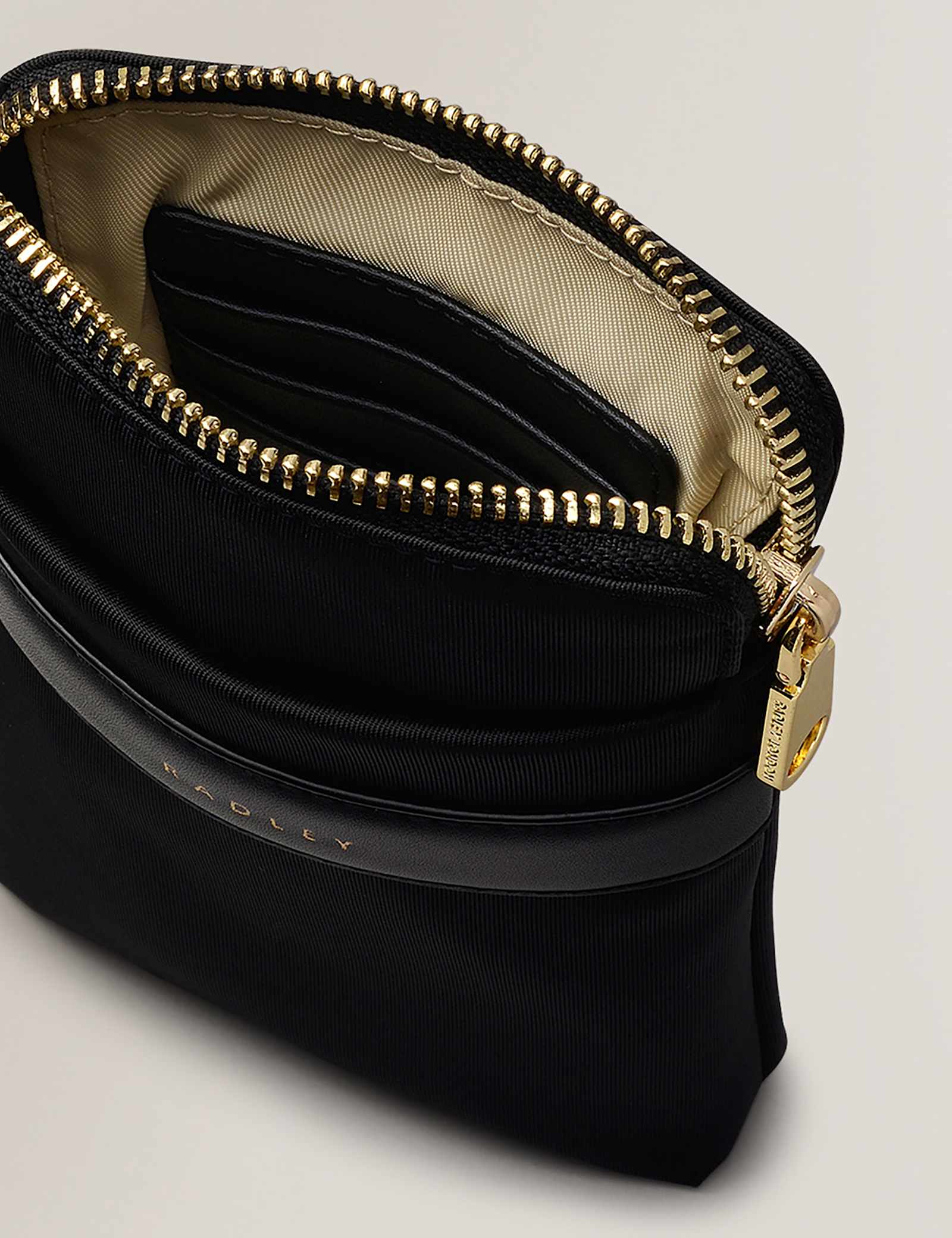 Holland Park Cross Body Bag - image 3