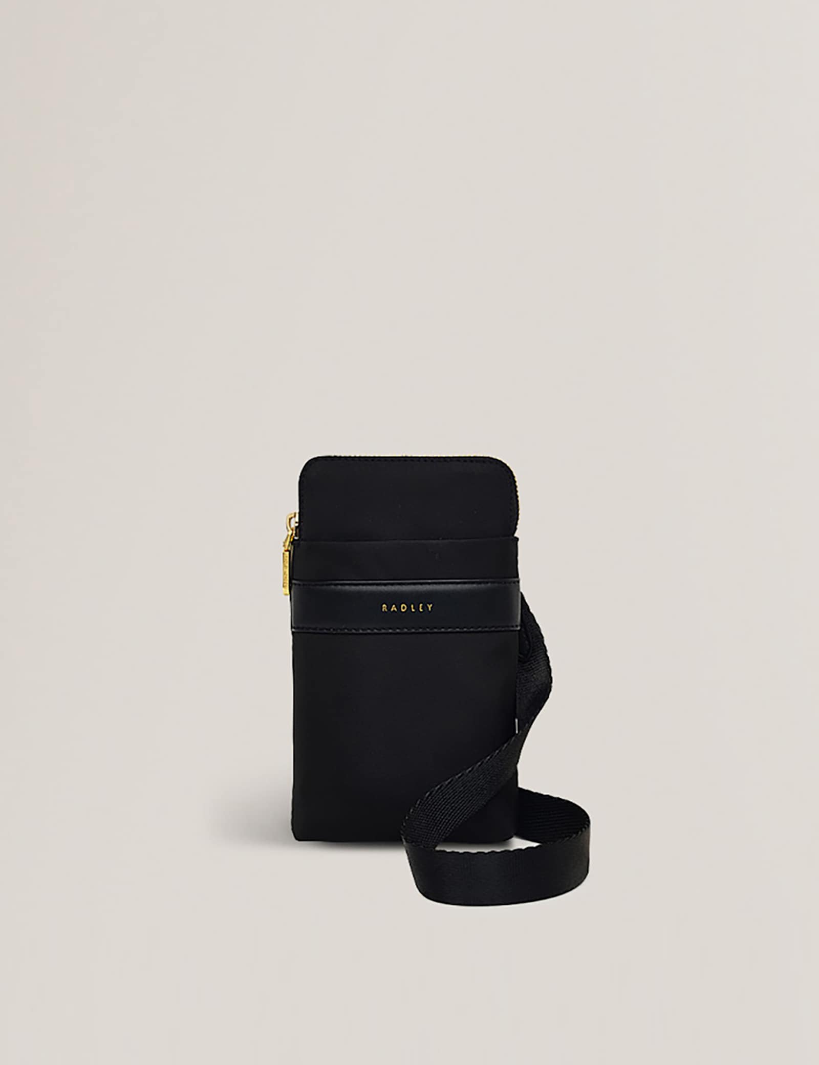 Holland Park Cross Body Bag - image 1
