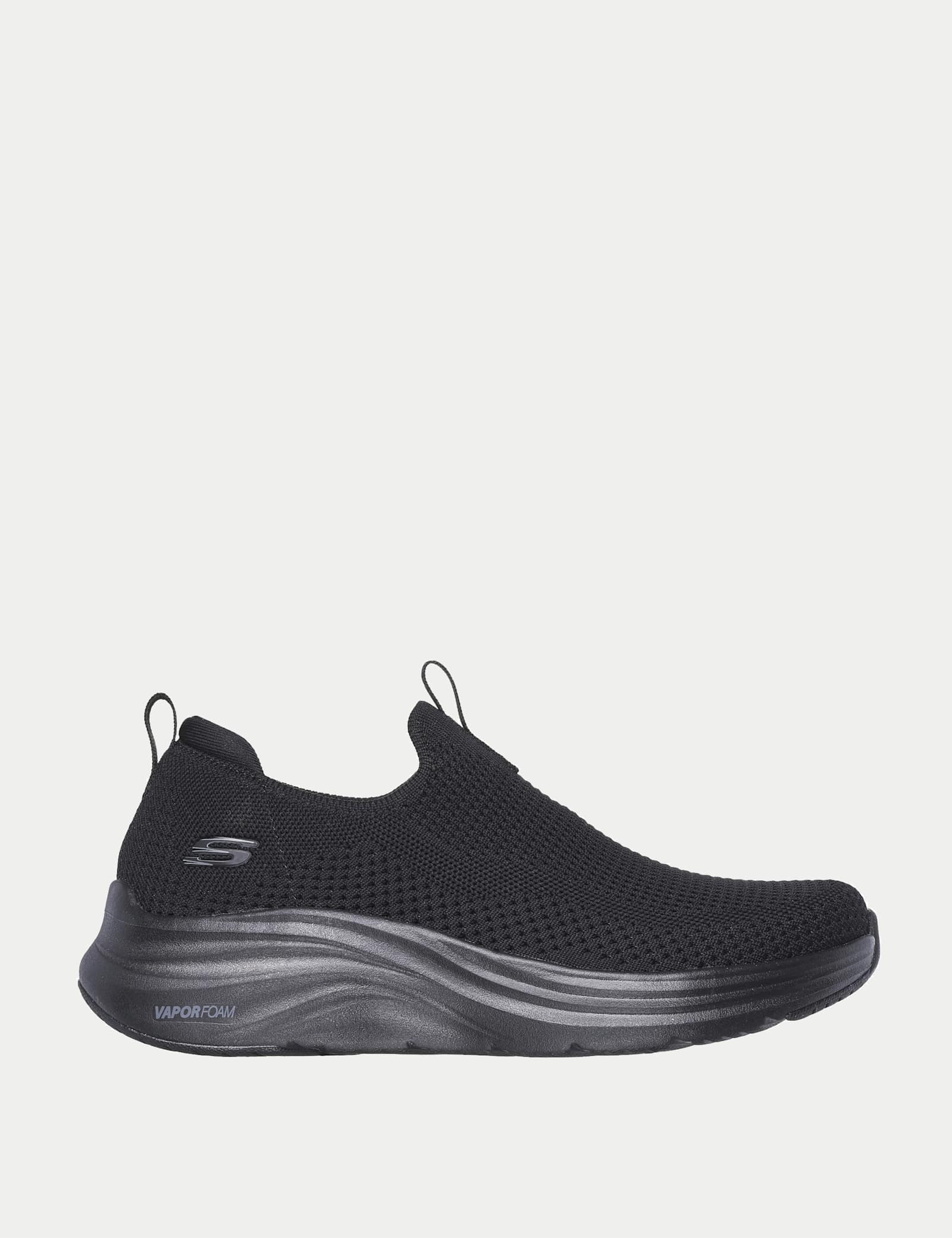 Vapor Foam True Classic Slip On Trainers - image 1