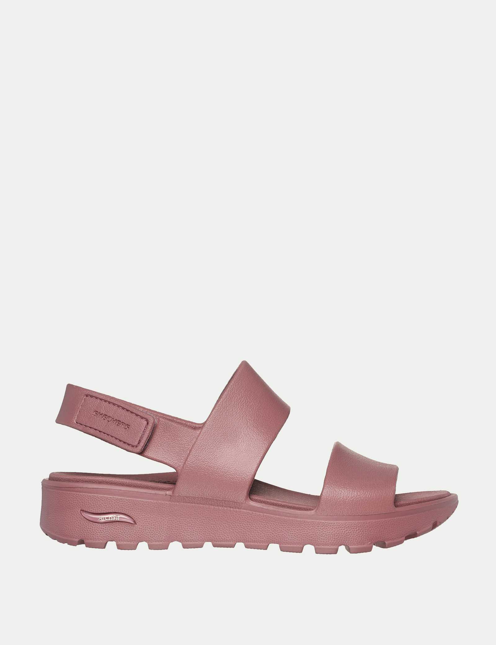 Arch Fit Footsteps Day Dream Sandals - image 3
