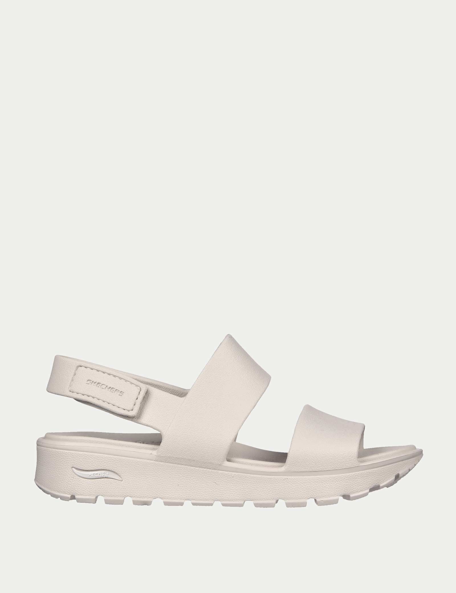 Arch Fit Footsteps Day Dream Sandals - image 2