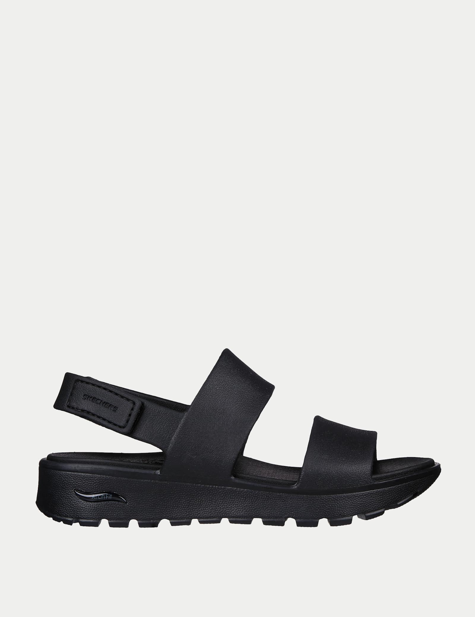 Arch Fit Footsteps Day Dream Sandals - image 1