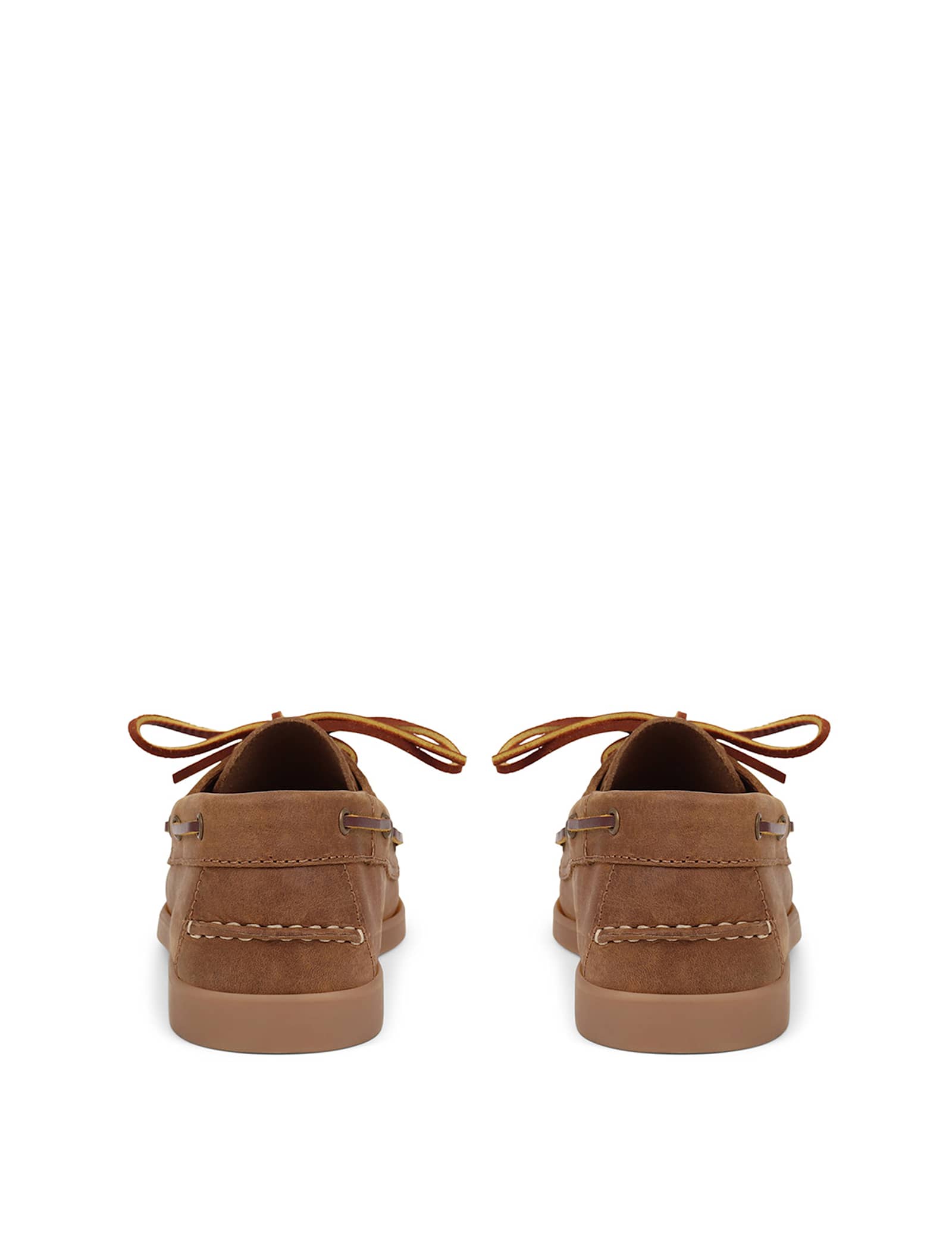 Patrizia - image 4