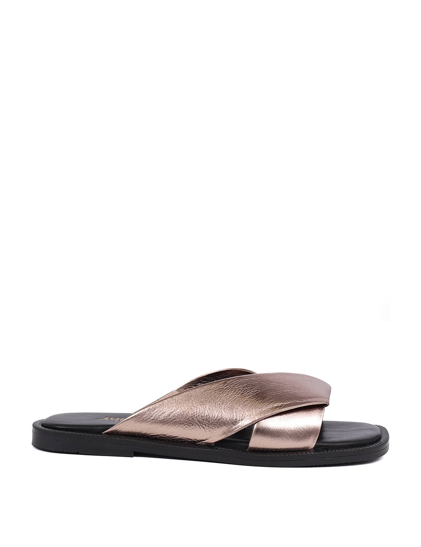 Hazelle - image 5