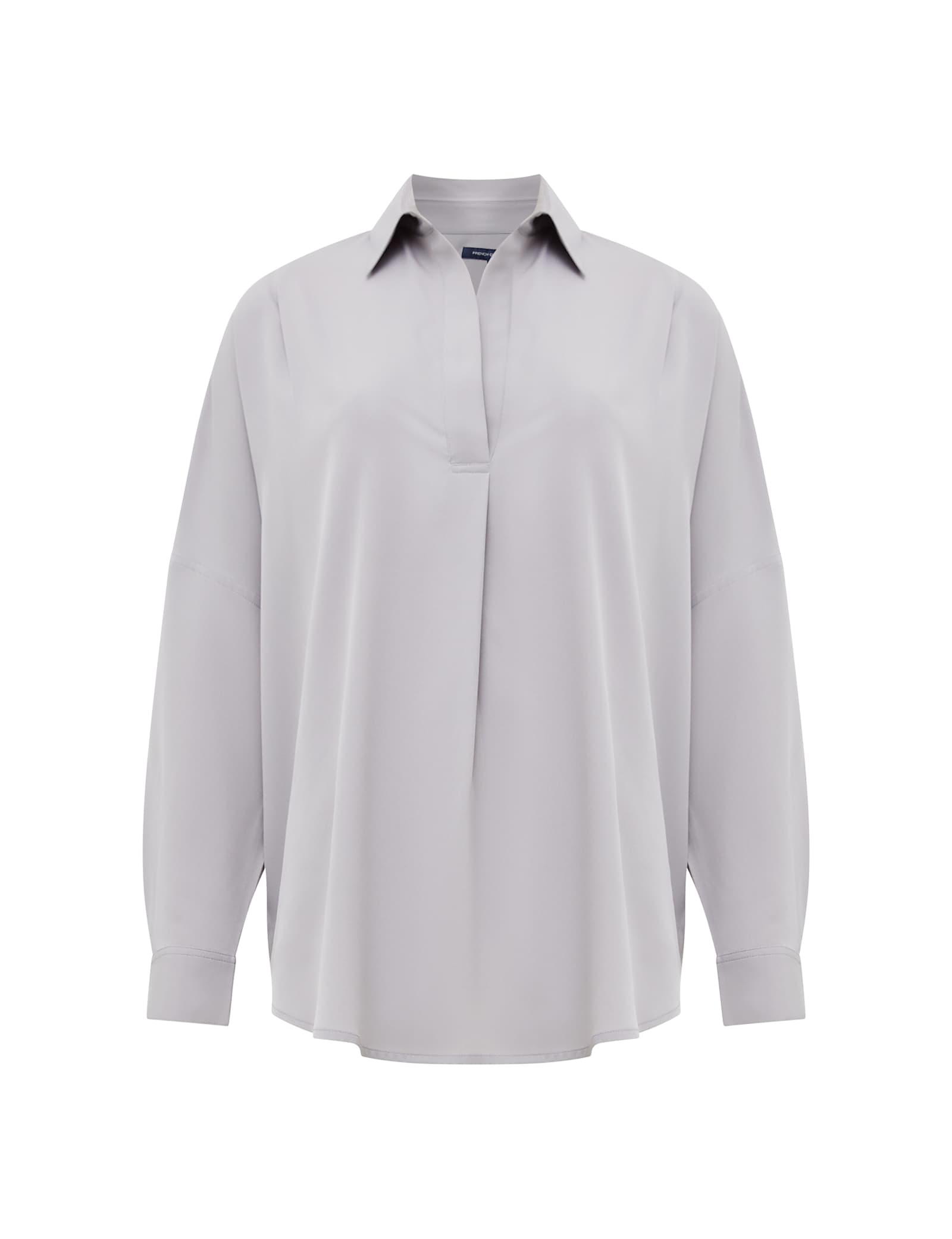 V-Neck Shirt - image 1