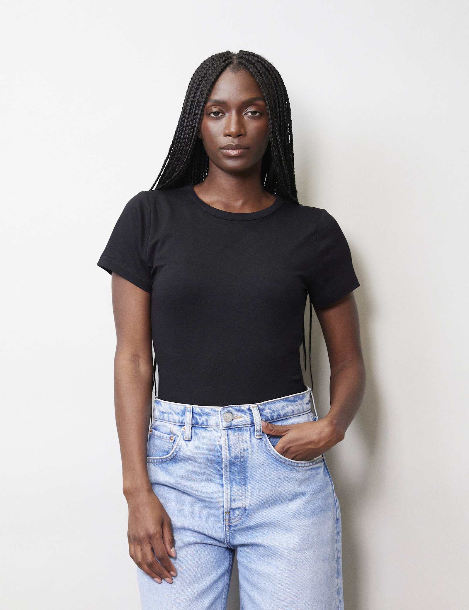 T-Shirt - image 3