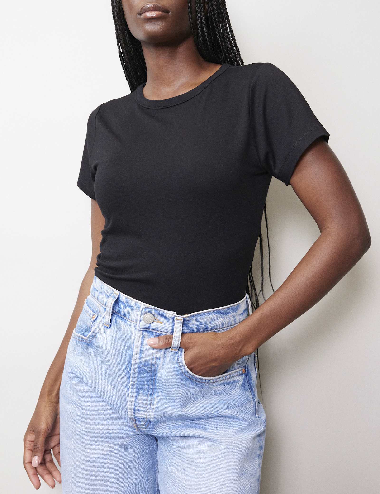 T-Shirt - image 5