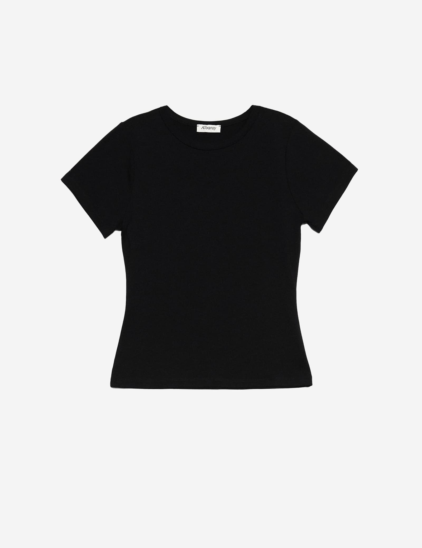 T-Shirt - image 1
