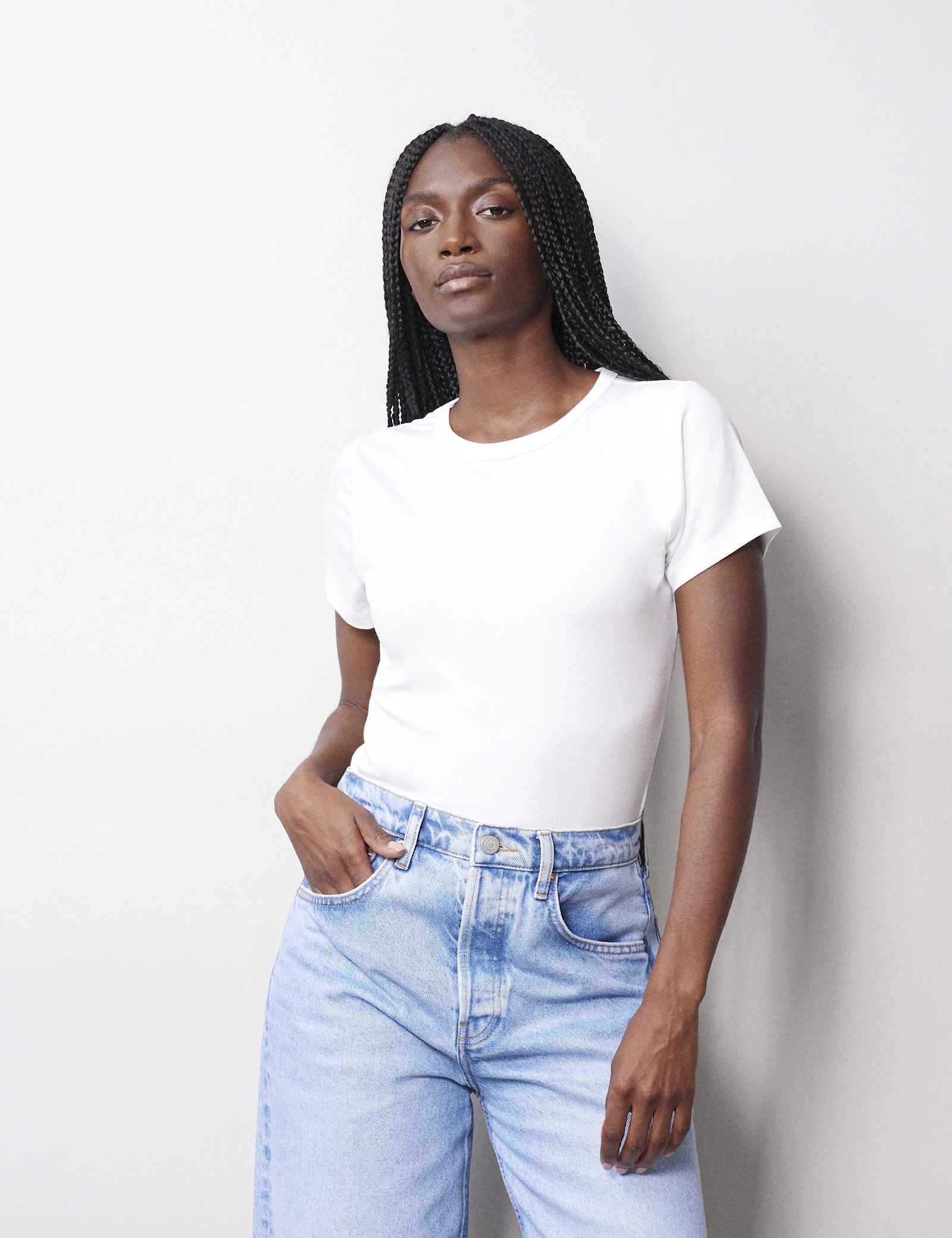 T-Shirt - image 4