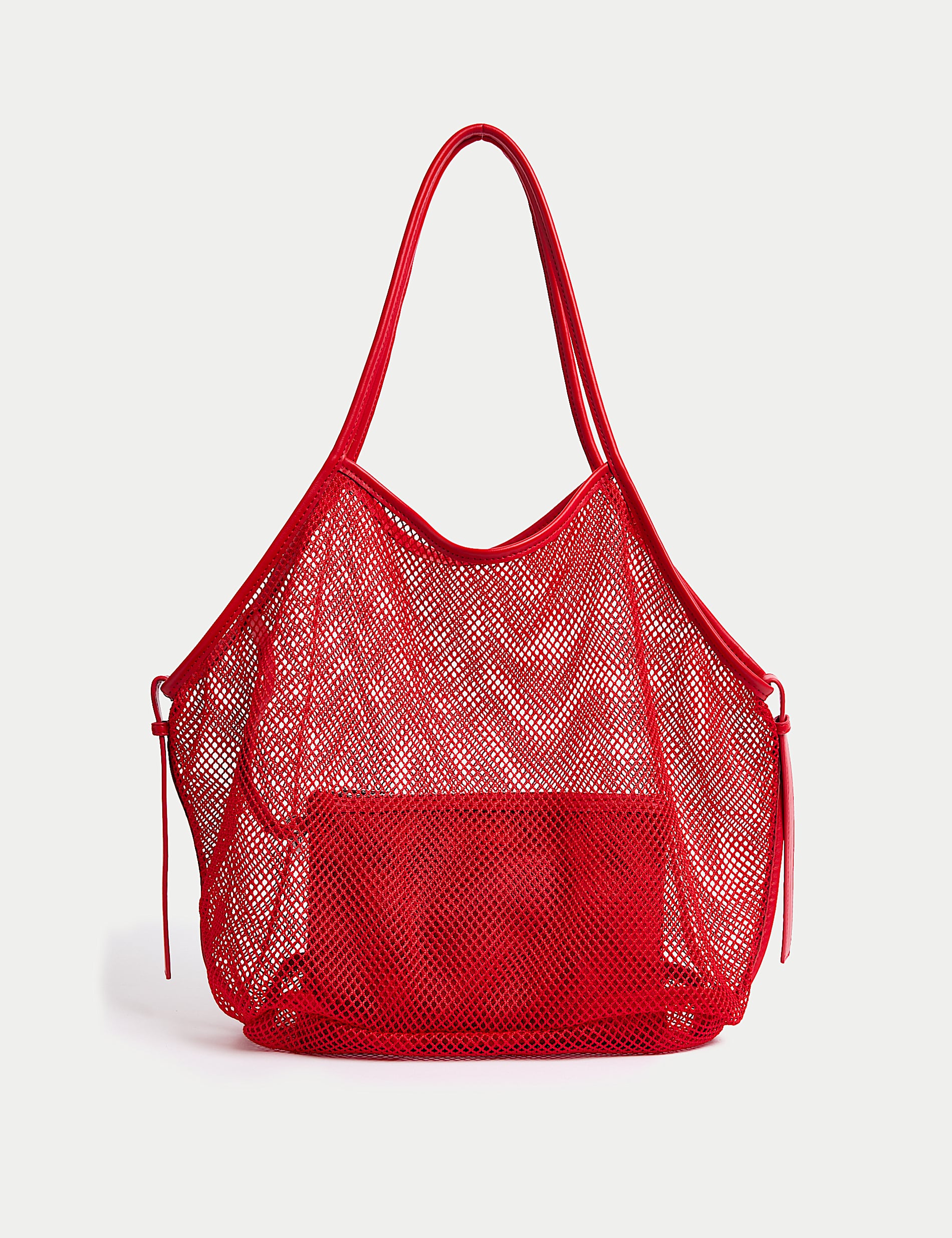 Mesh