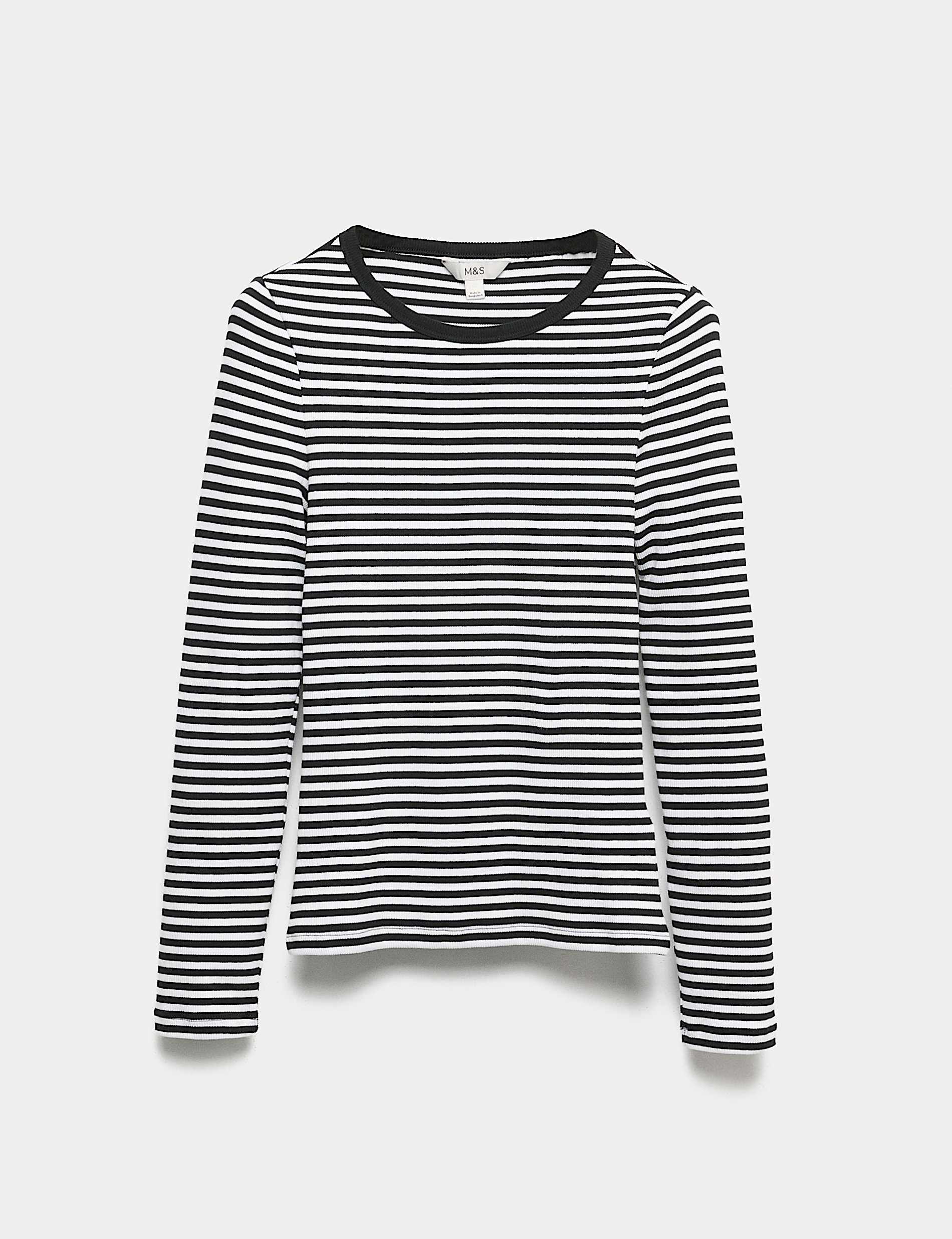 Cotton