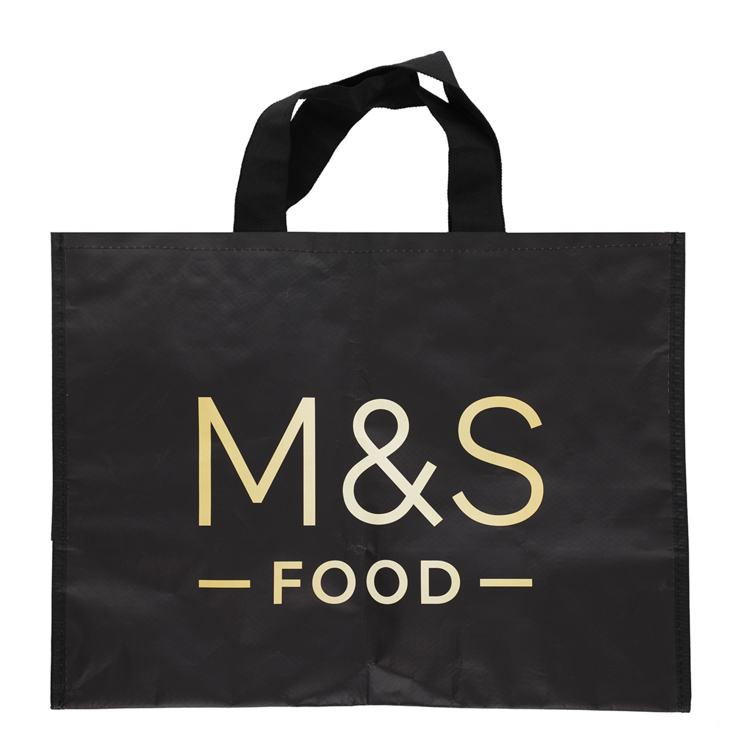 M&s food bag sale