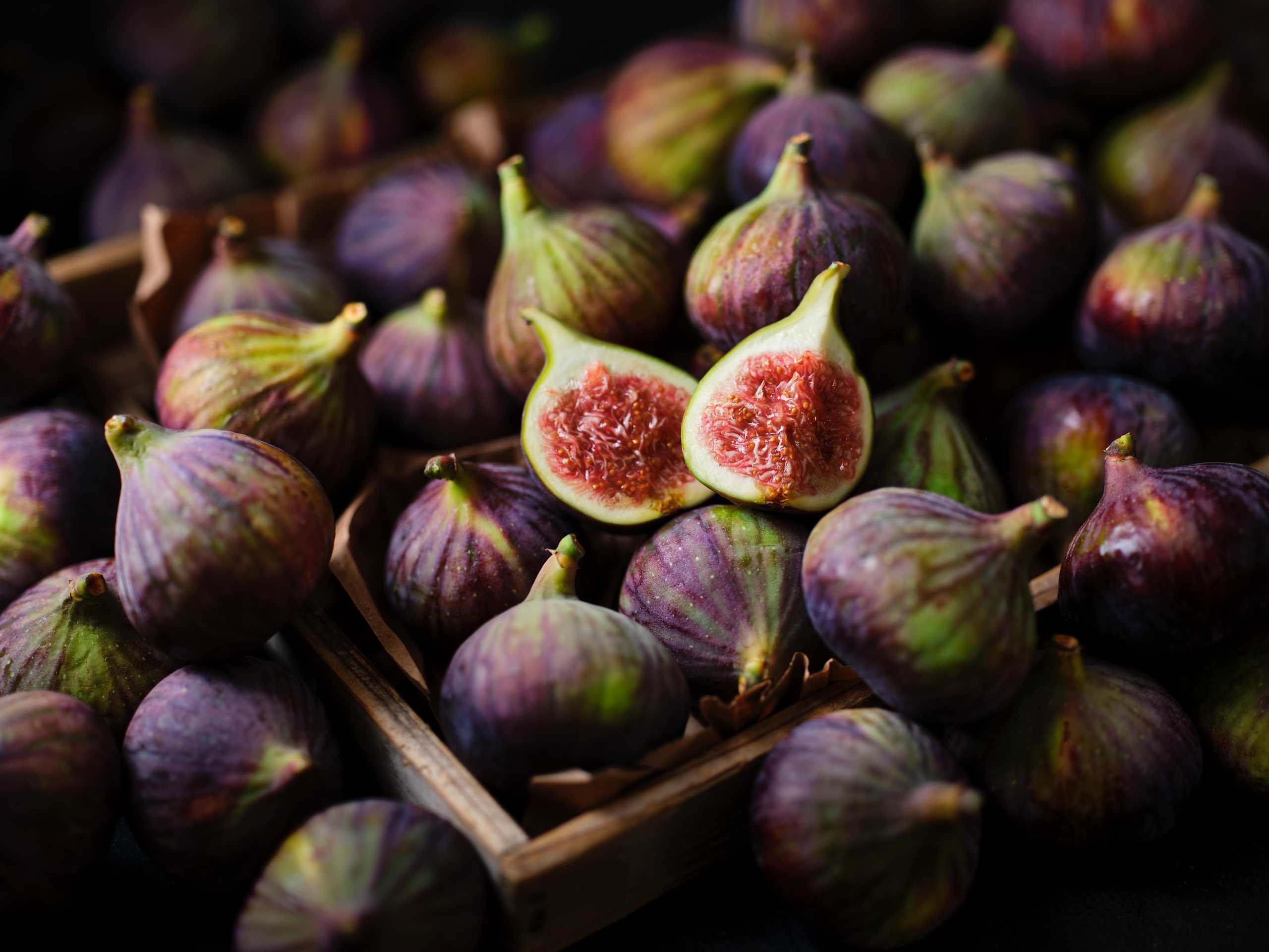 Speciality Figs 3 of 3