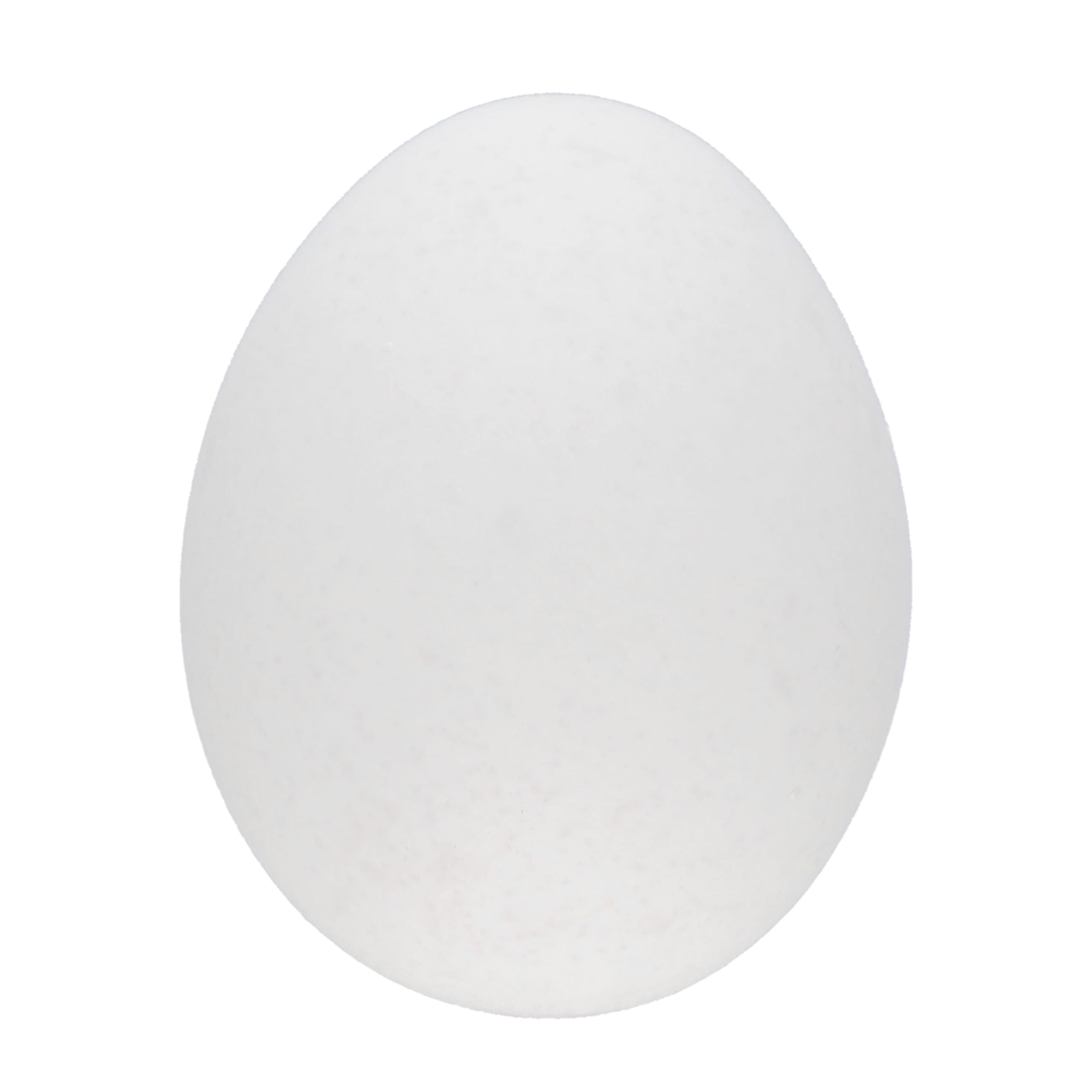 Loose Eggs 1 of 1