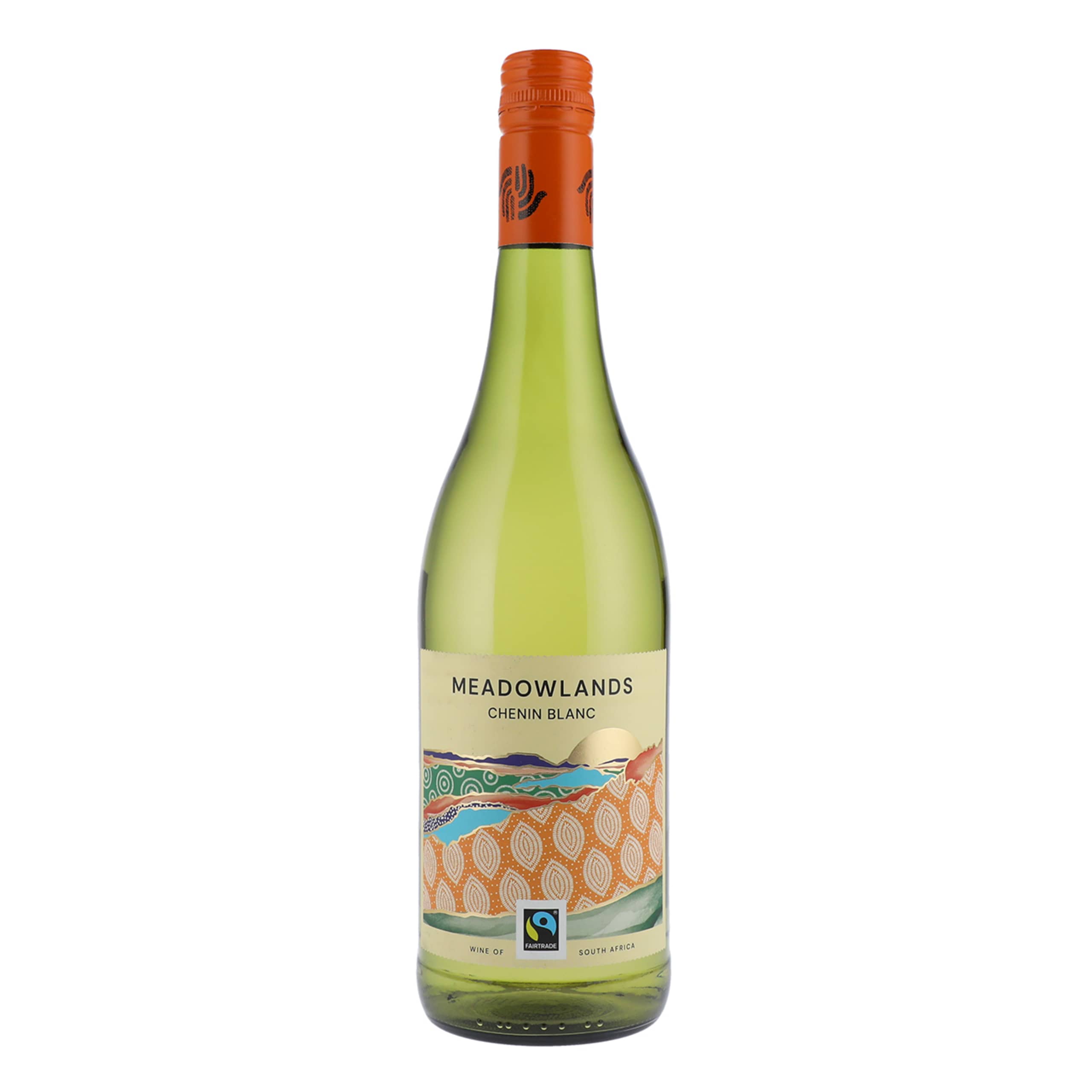 Meadowlands Chenin Blanc 1 of 1