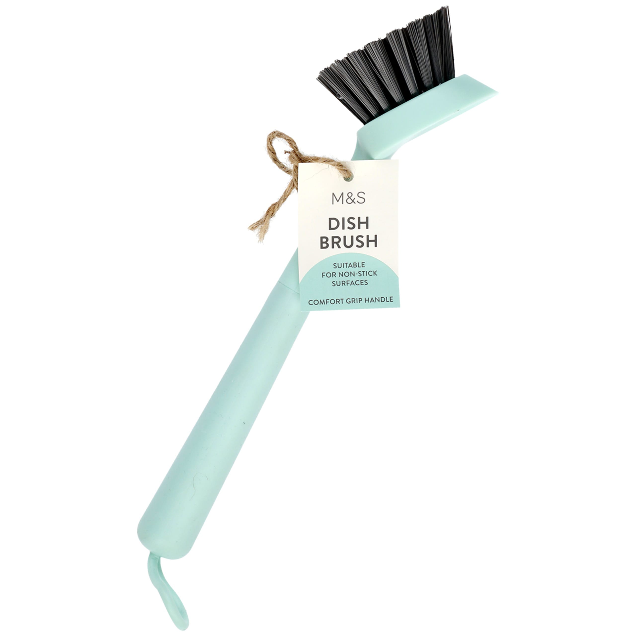 Dish Brush 1 of 2