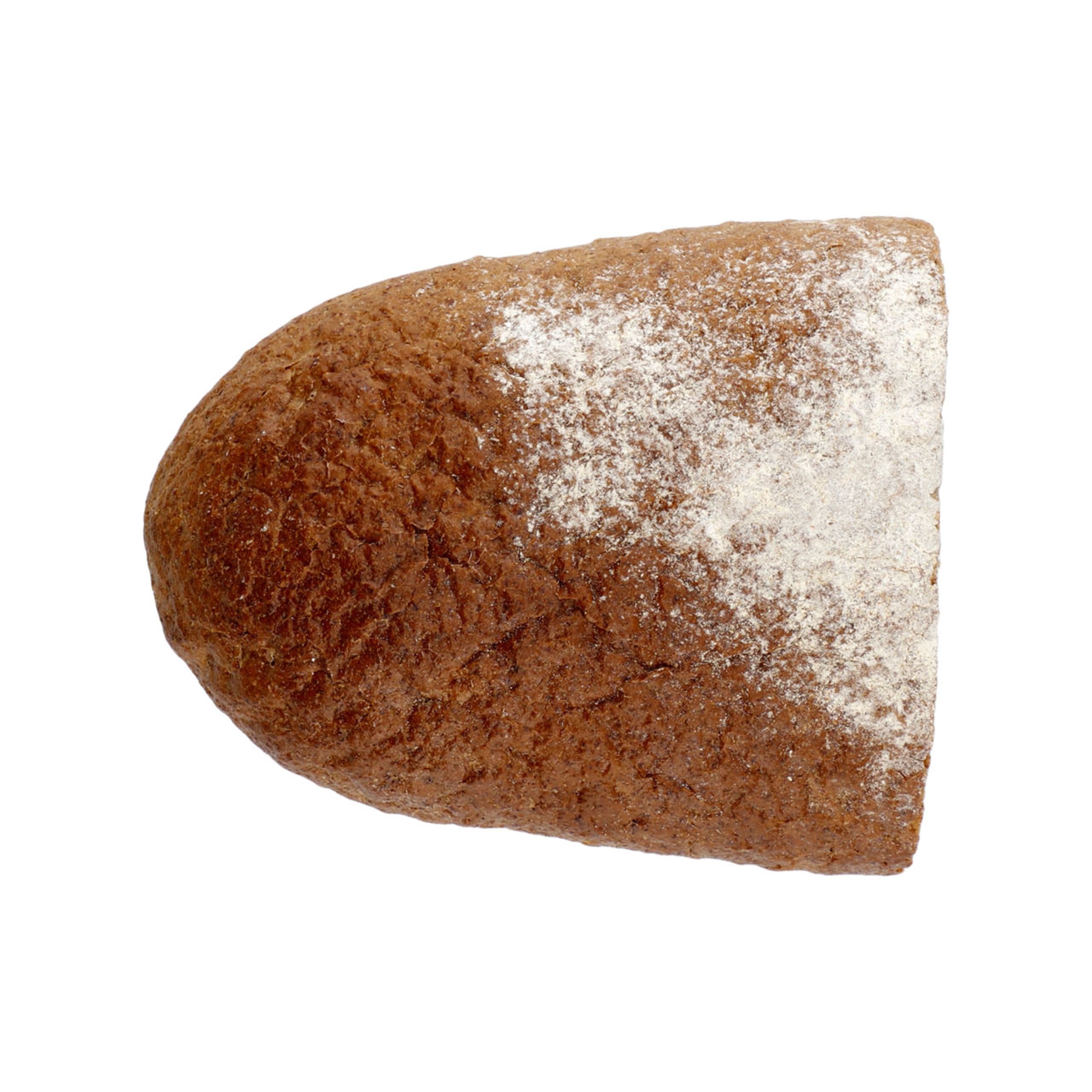 Robust Rye 1 of 1