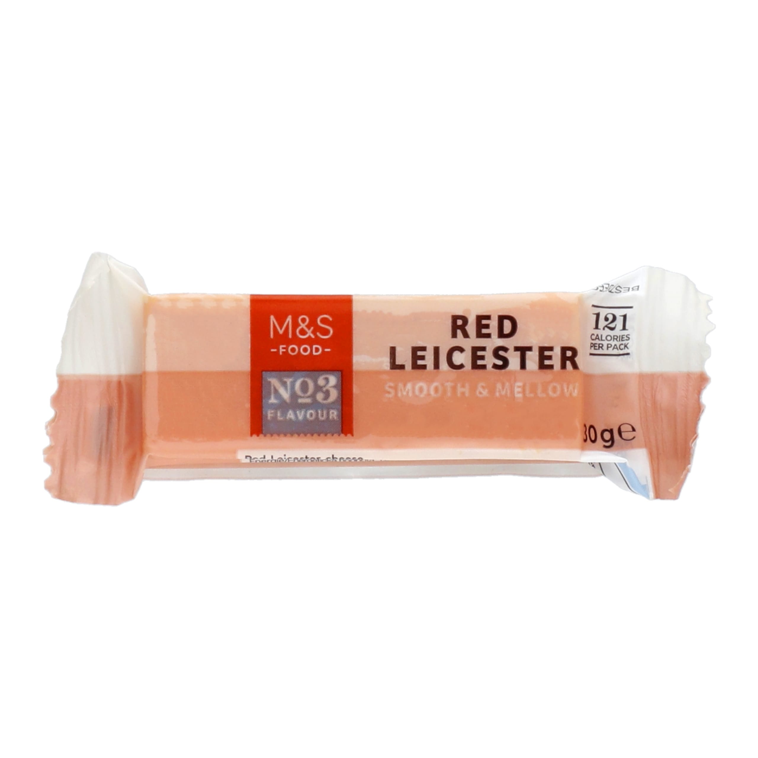 Red Leicester 1 of 1
