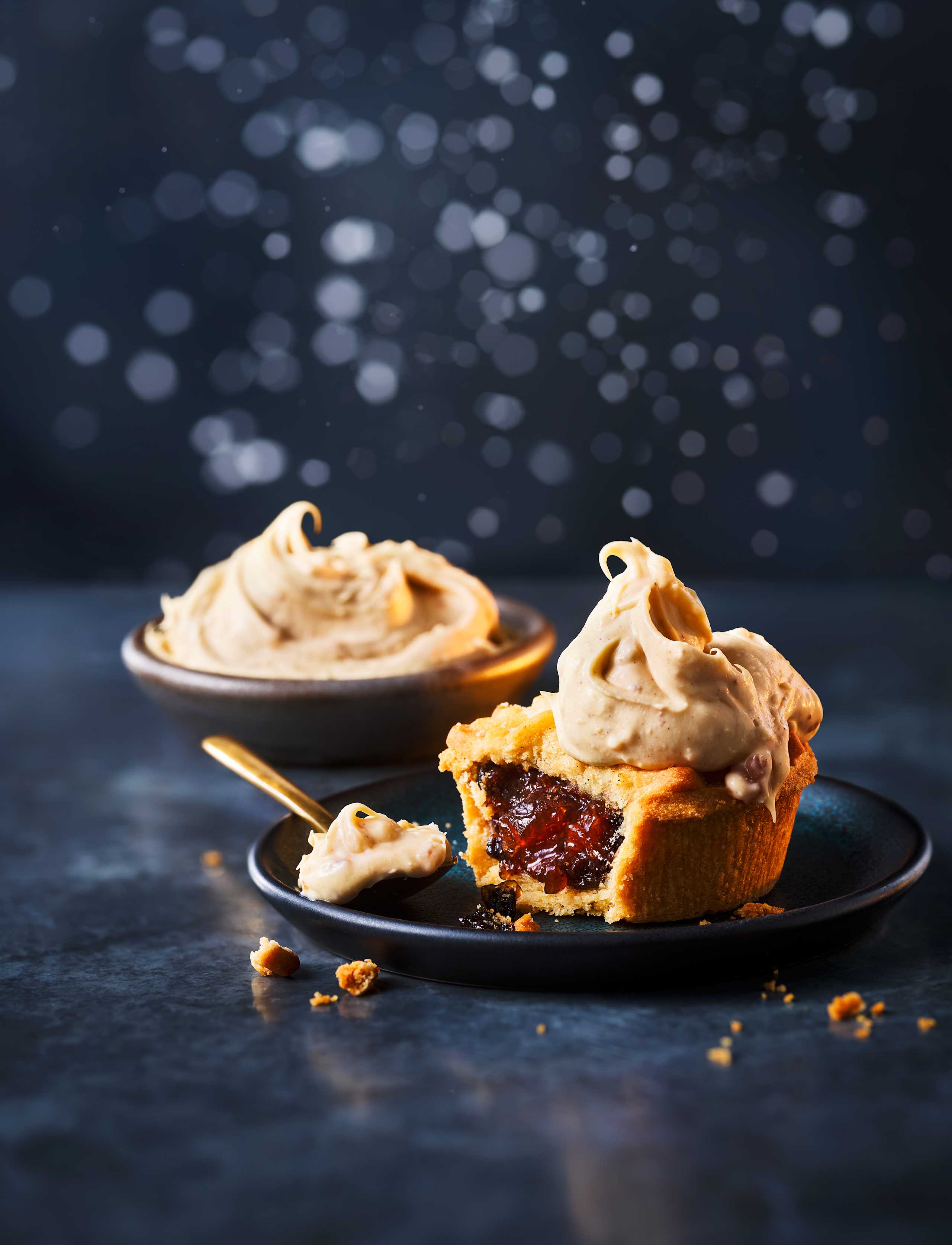 Classic Mince Pies 2 of 2