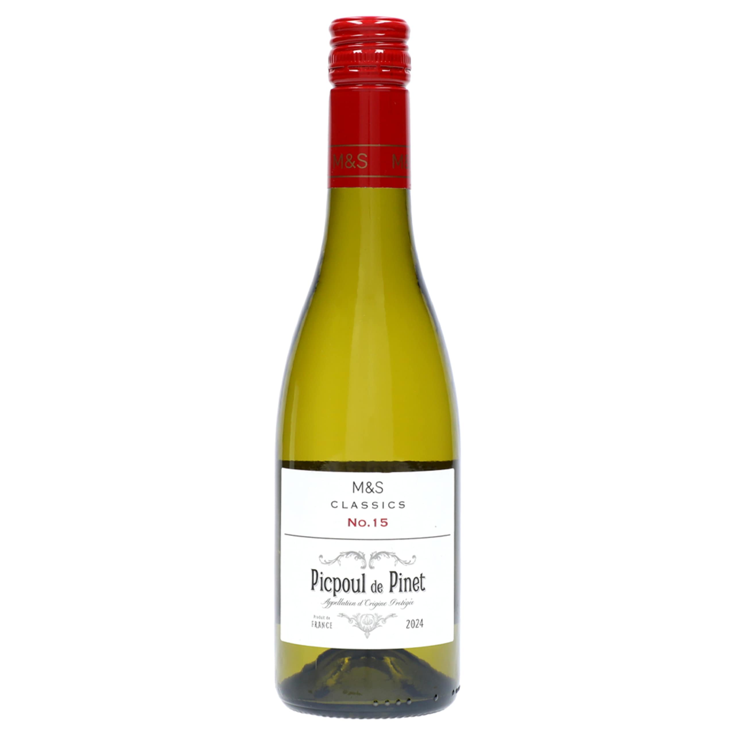 Classics Picpoul De Pinet 1 of 1