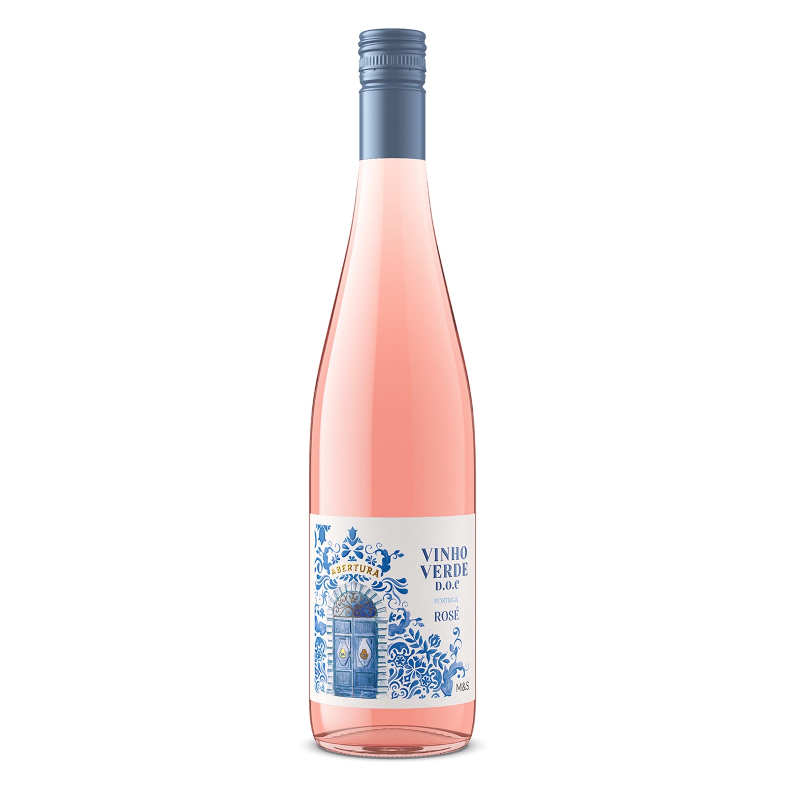 Vinho Verde Rosé 1 of 1