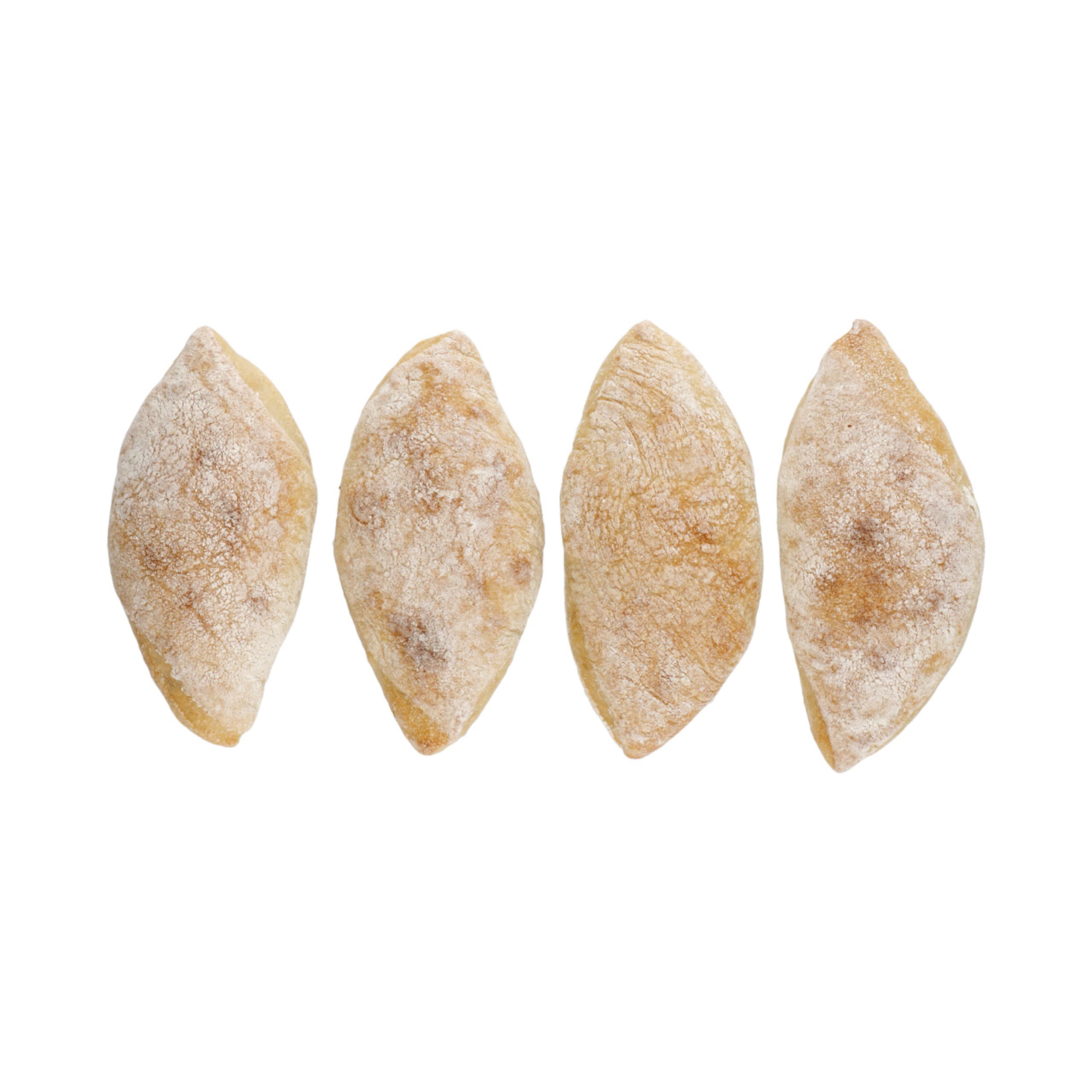 Ciabatta Rolls (4 pack) 1 of 1
