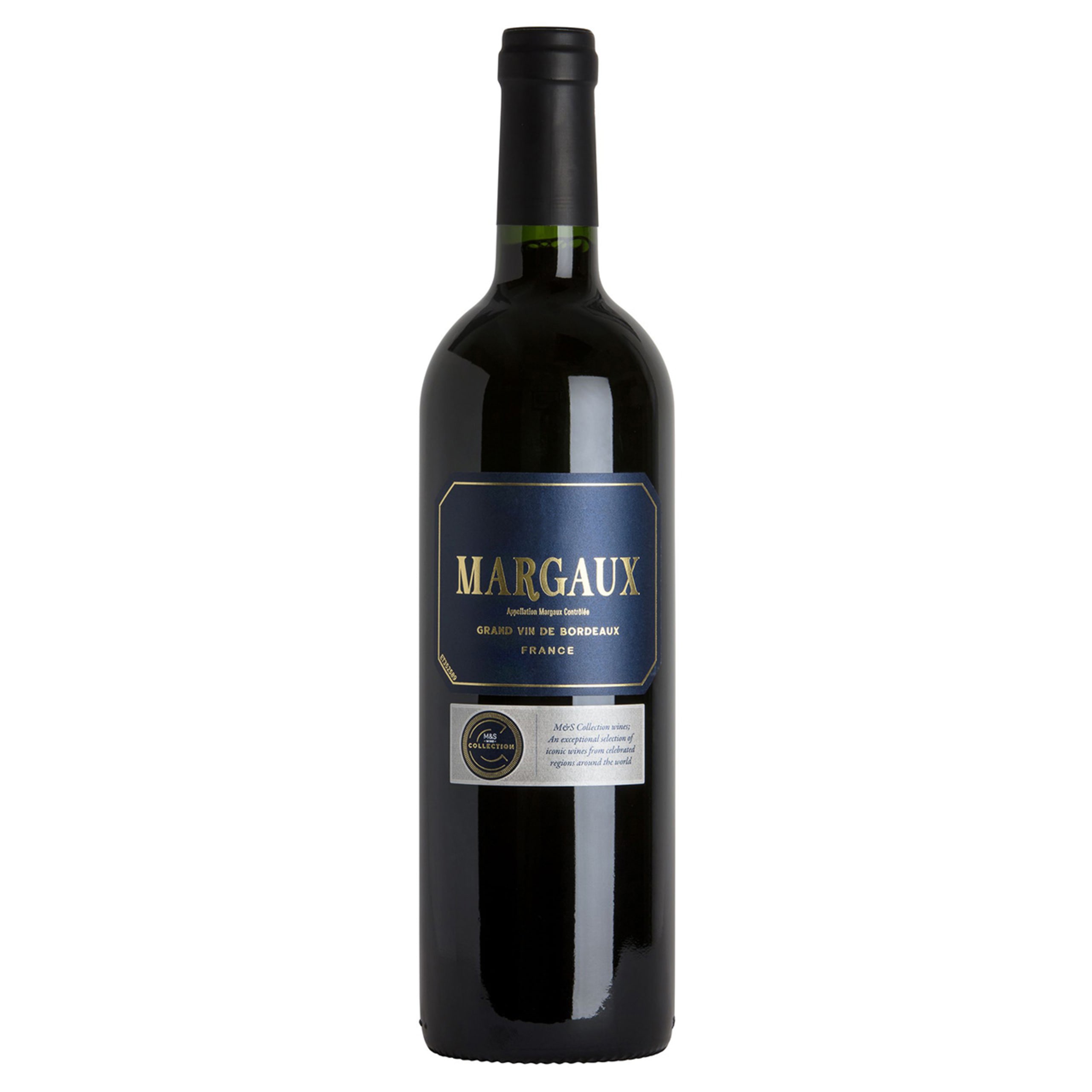 M&S Collection Margaux 1 of 1