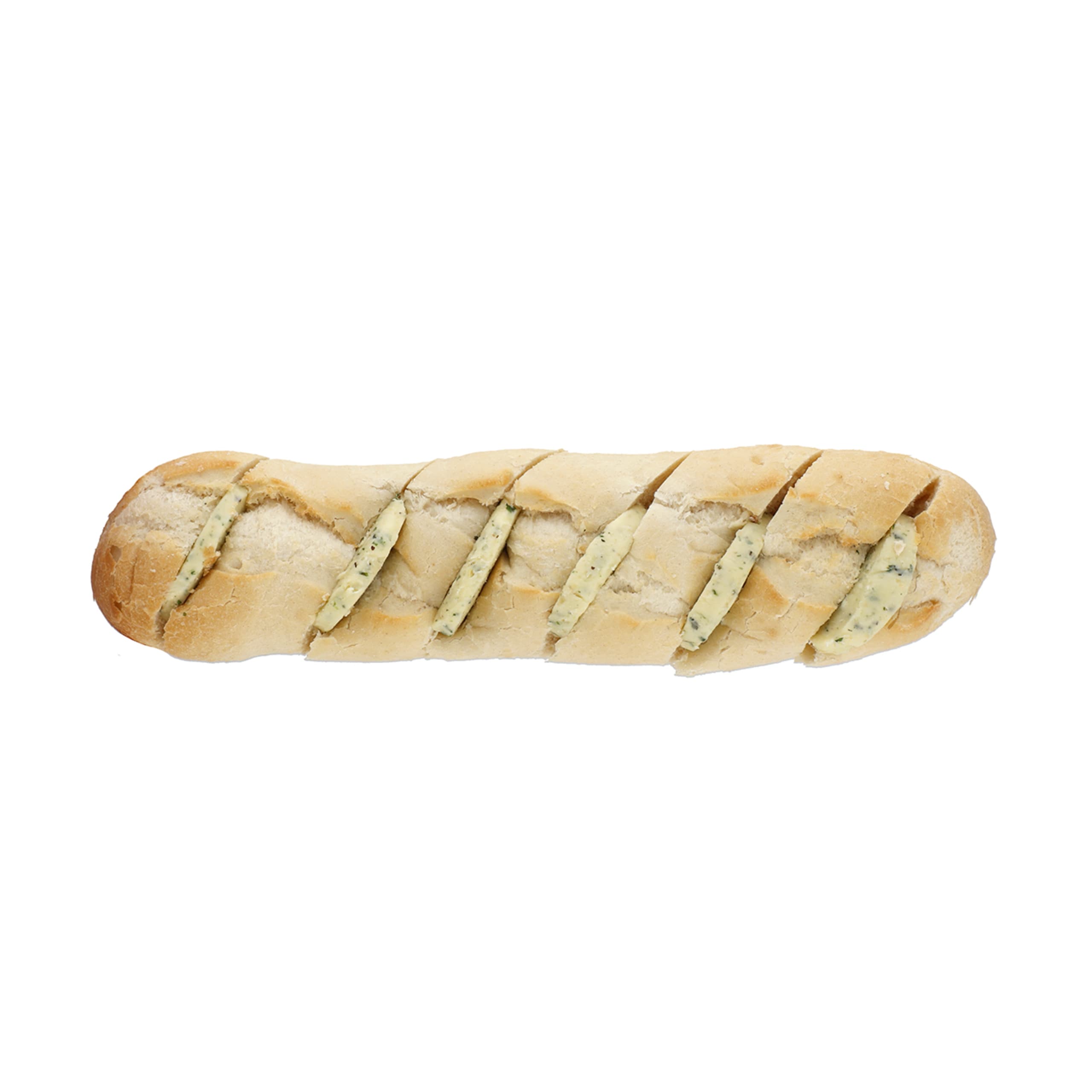 Garlic Baguette 1 of 1