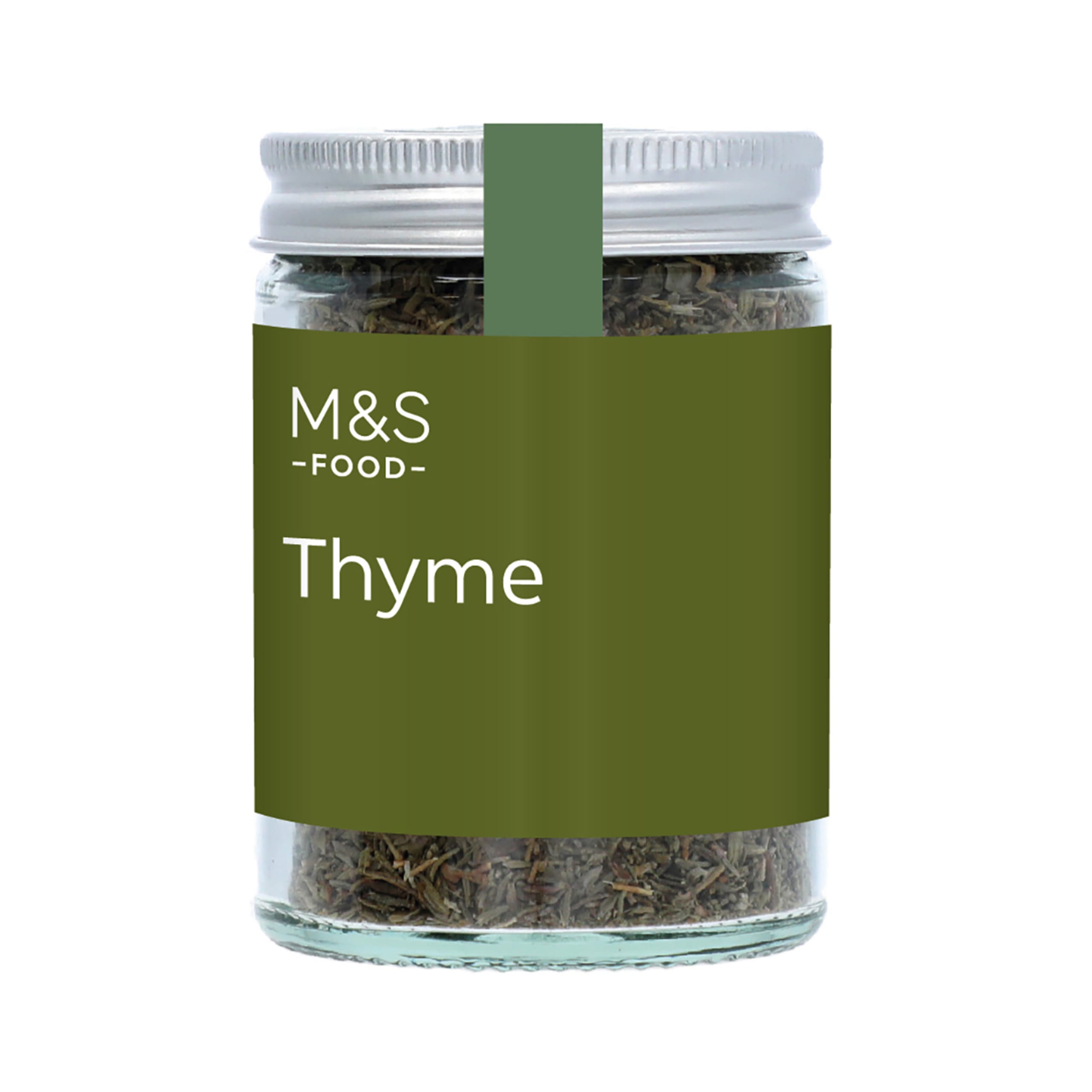 Thyme 1 of 1