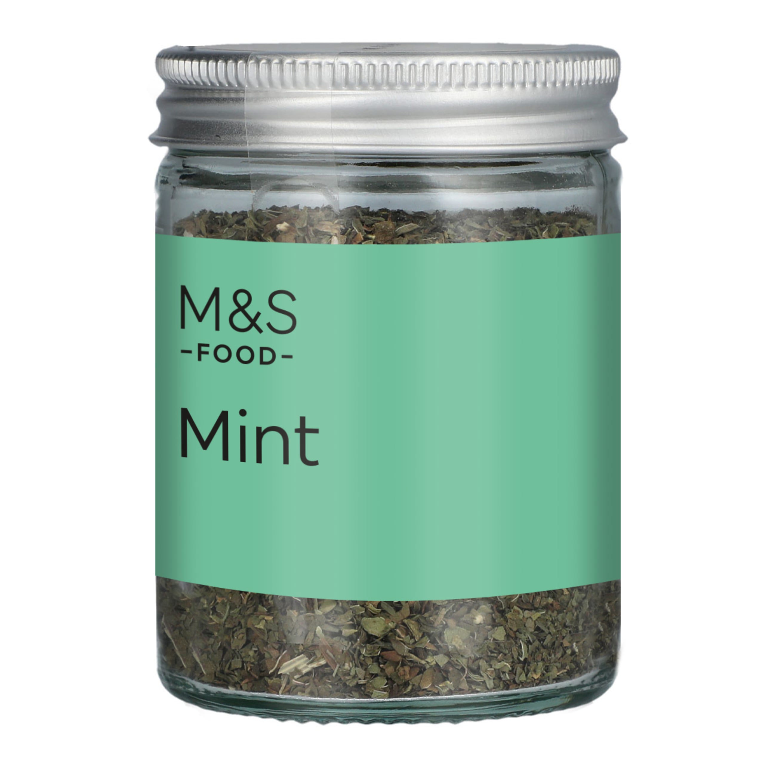 Mint 1 of 1