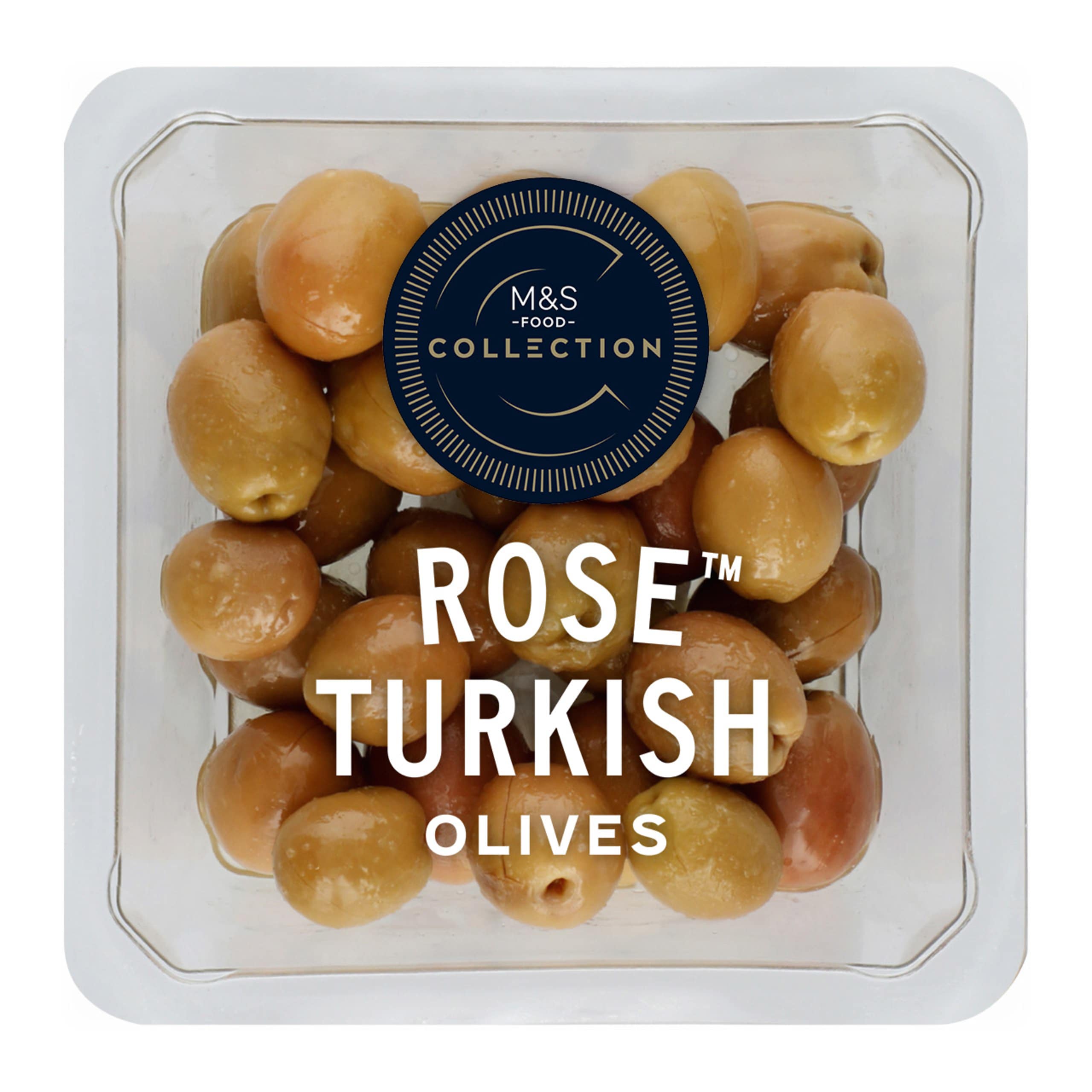 Rose Turkish Olives 1 of 1