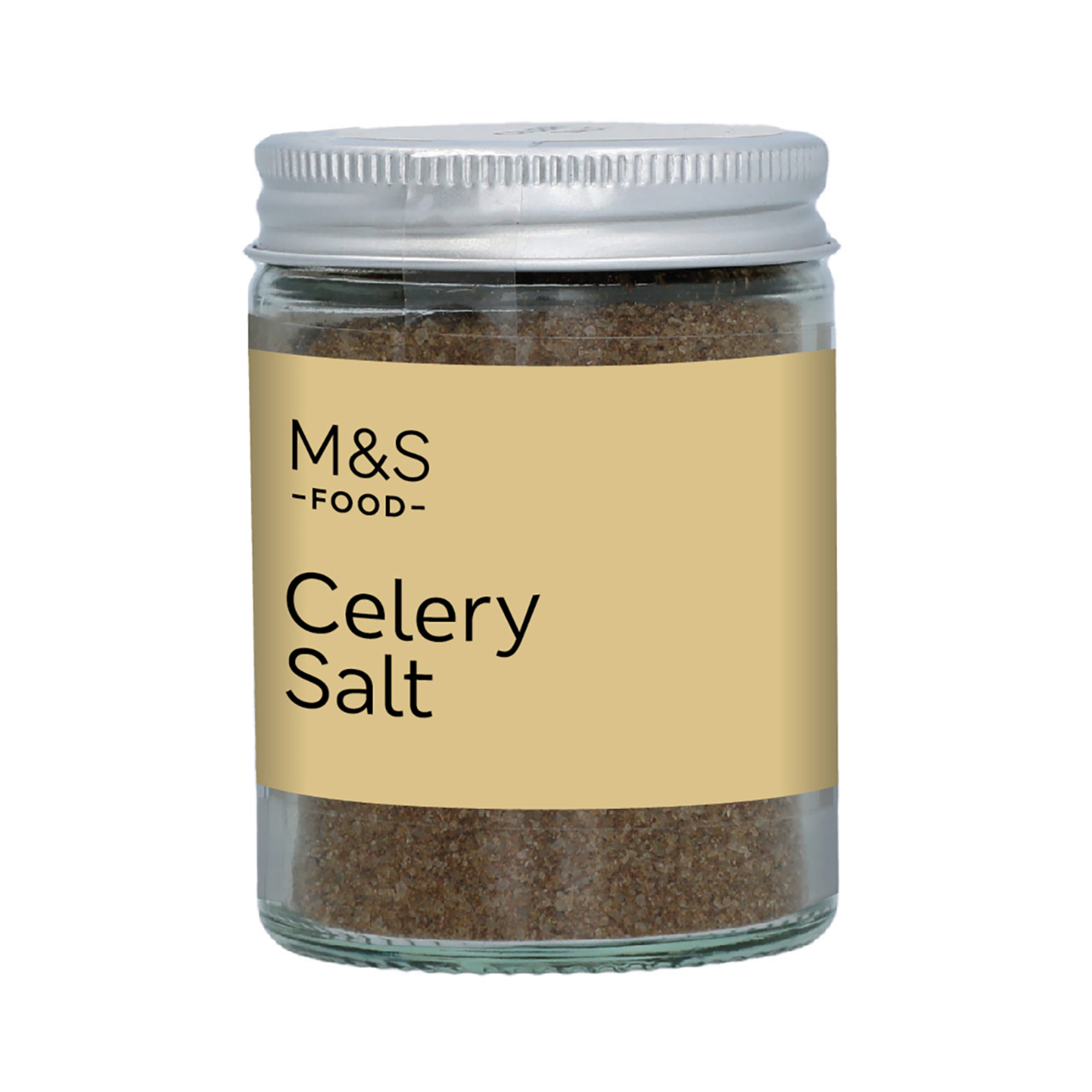 Celery Salt 1 of 1