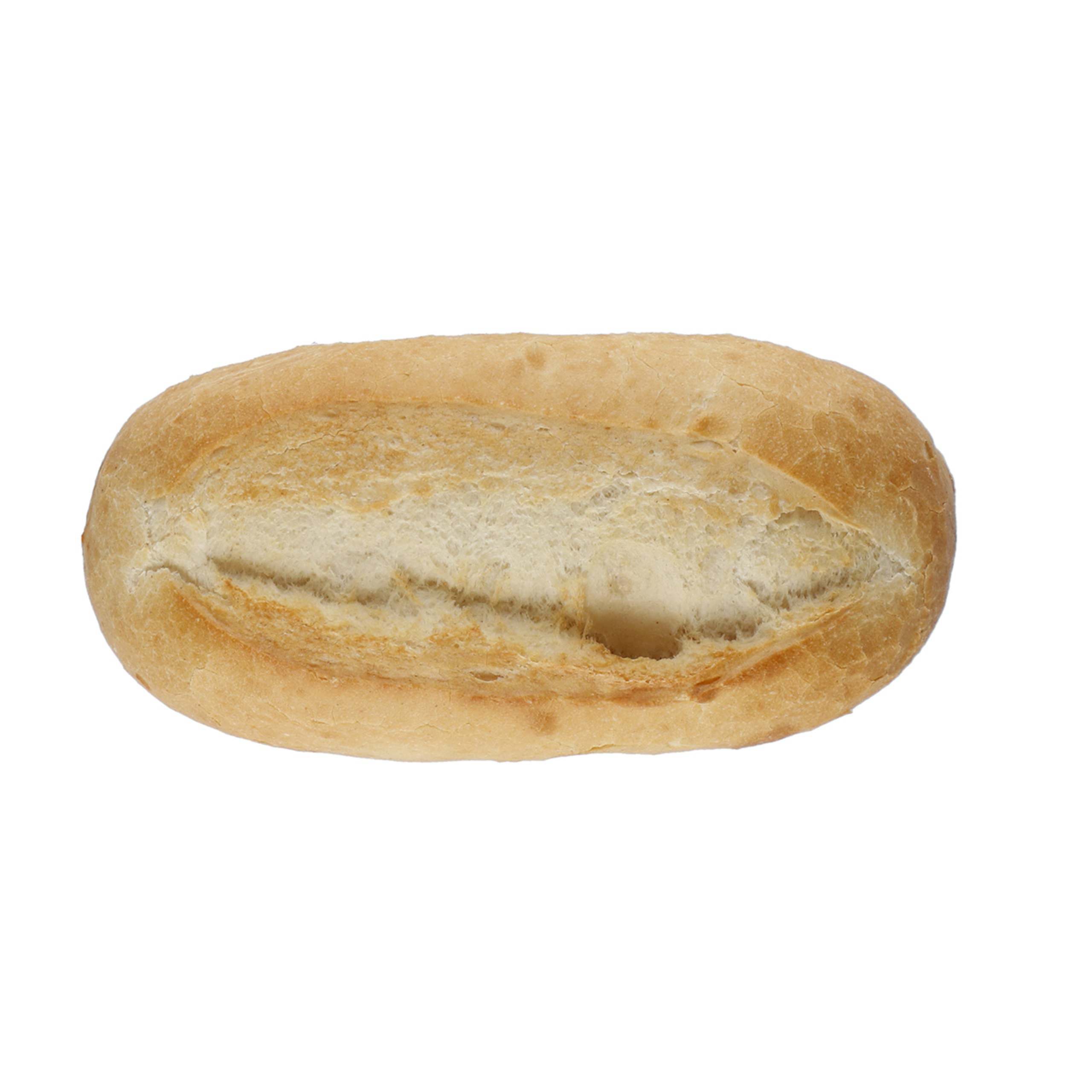 Petit Pain 1 of 1