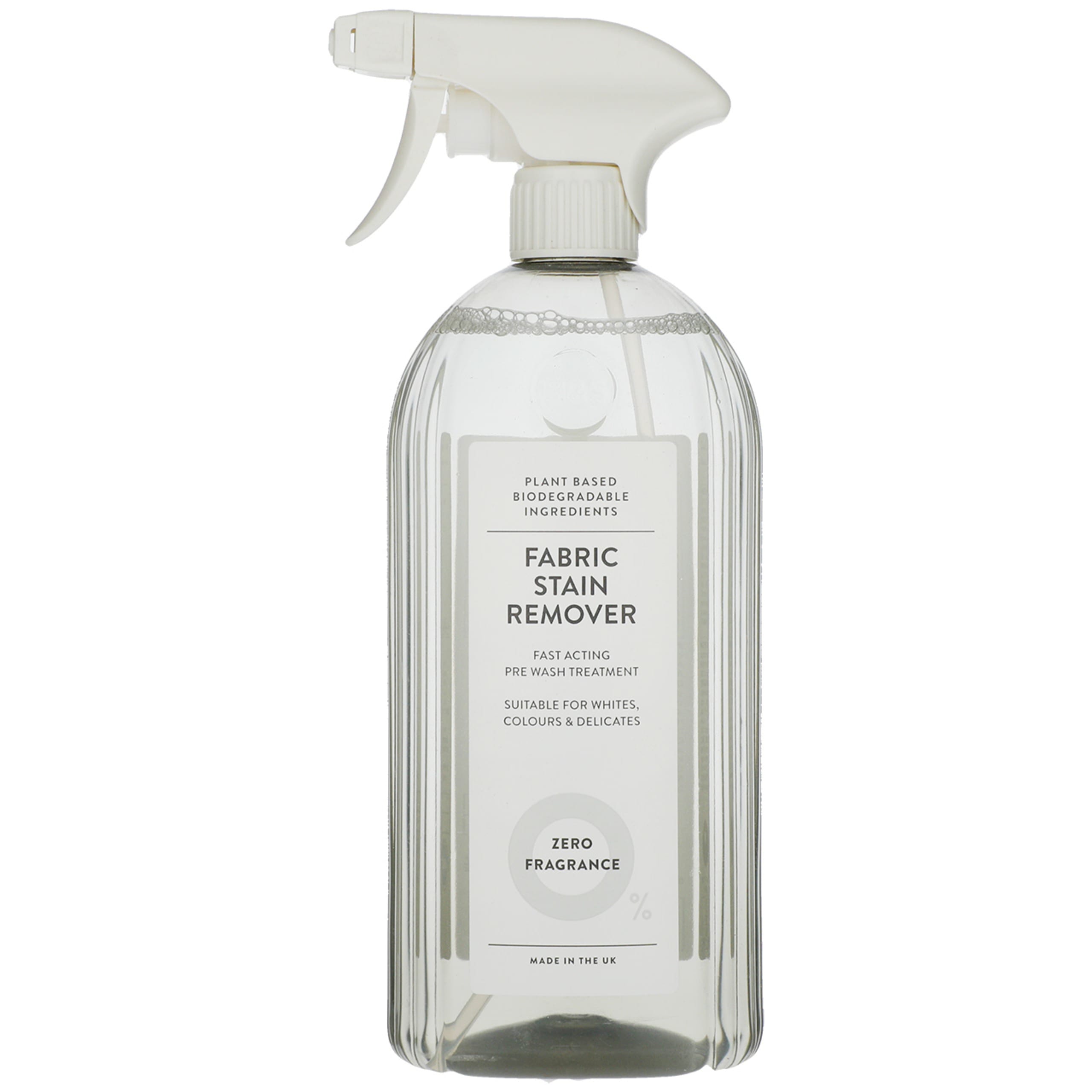 Fabric Stain Remover 1 of 1