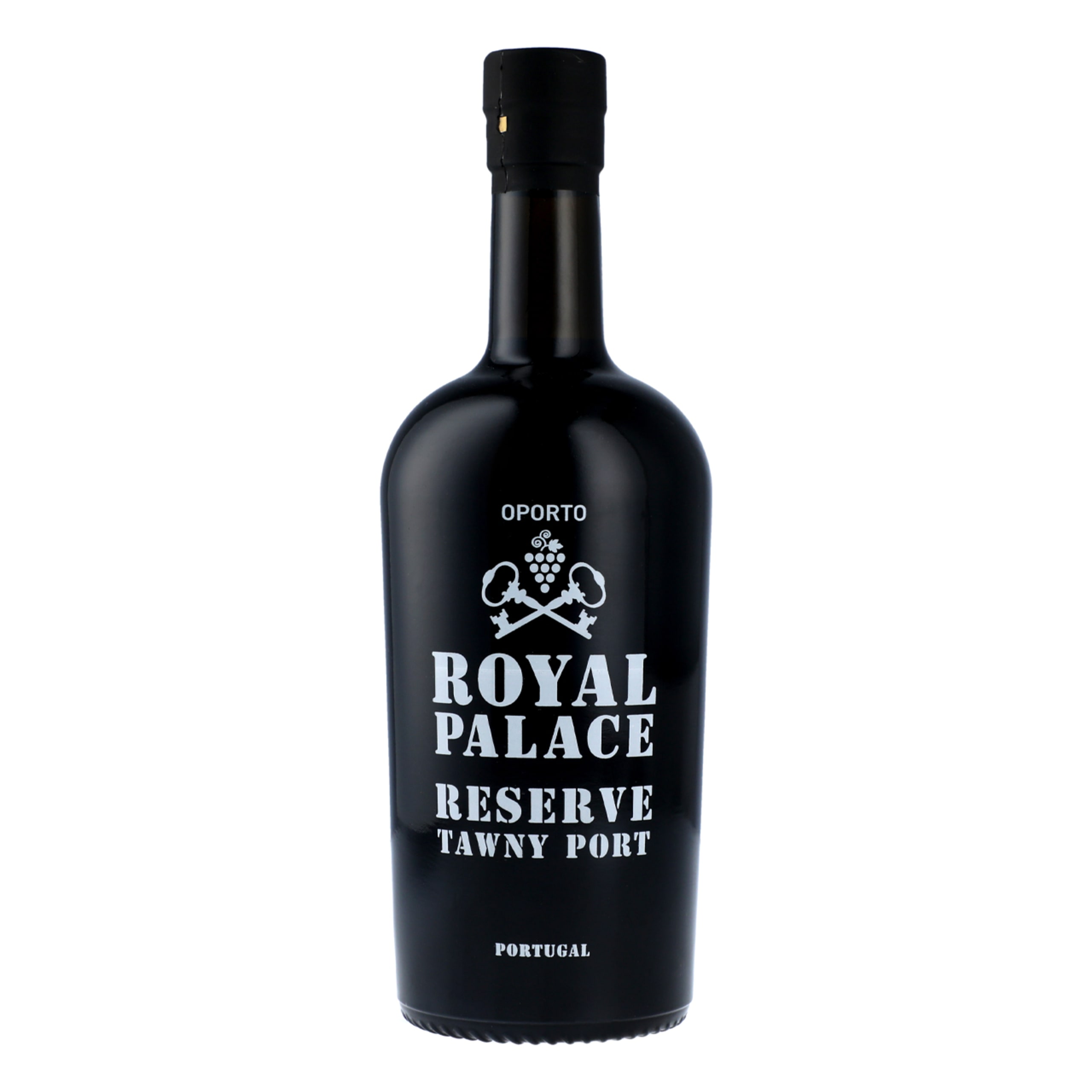 Royal Palace Reserve Tawny Port 1 of 1