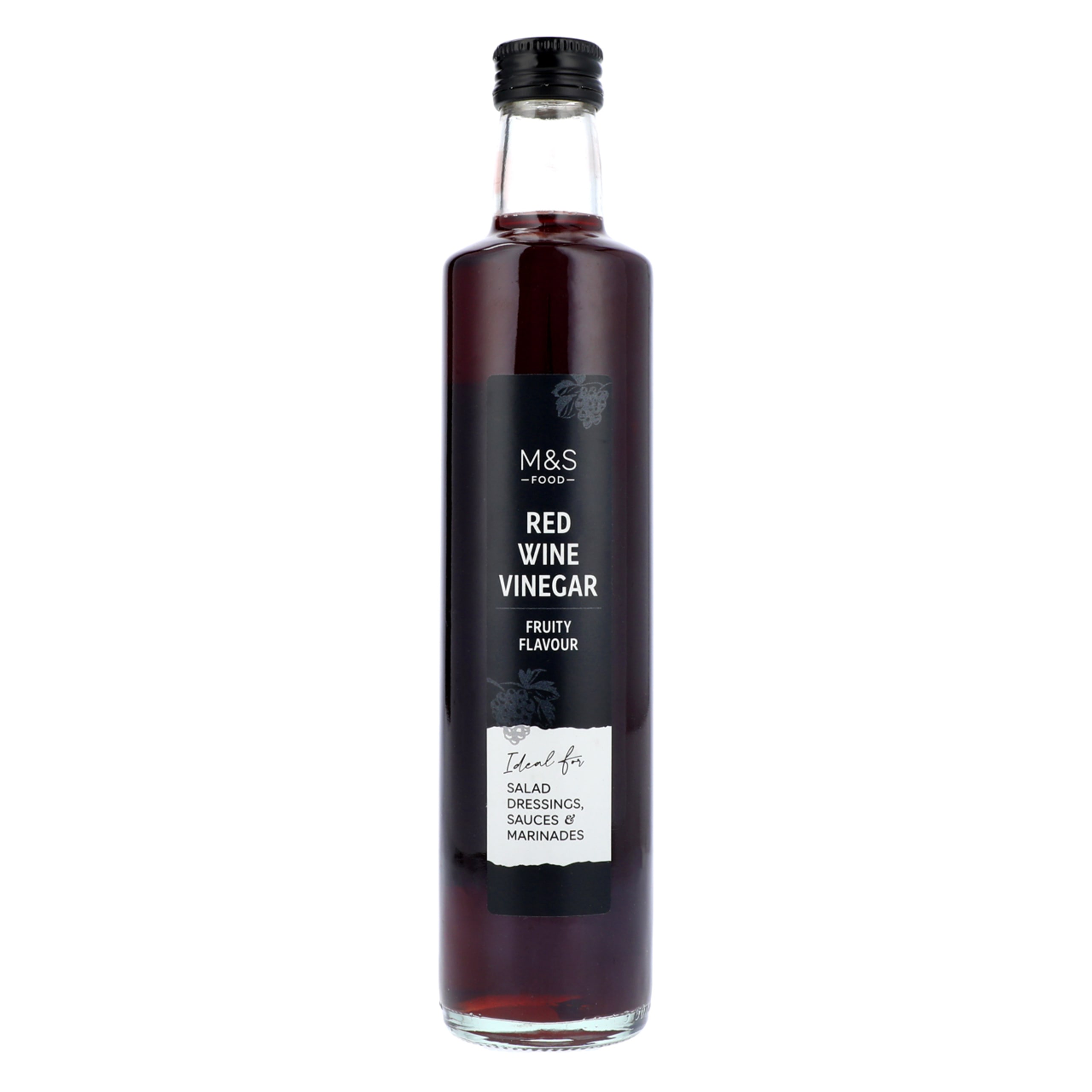 Red Wine Vinegar 1 of 1