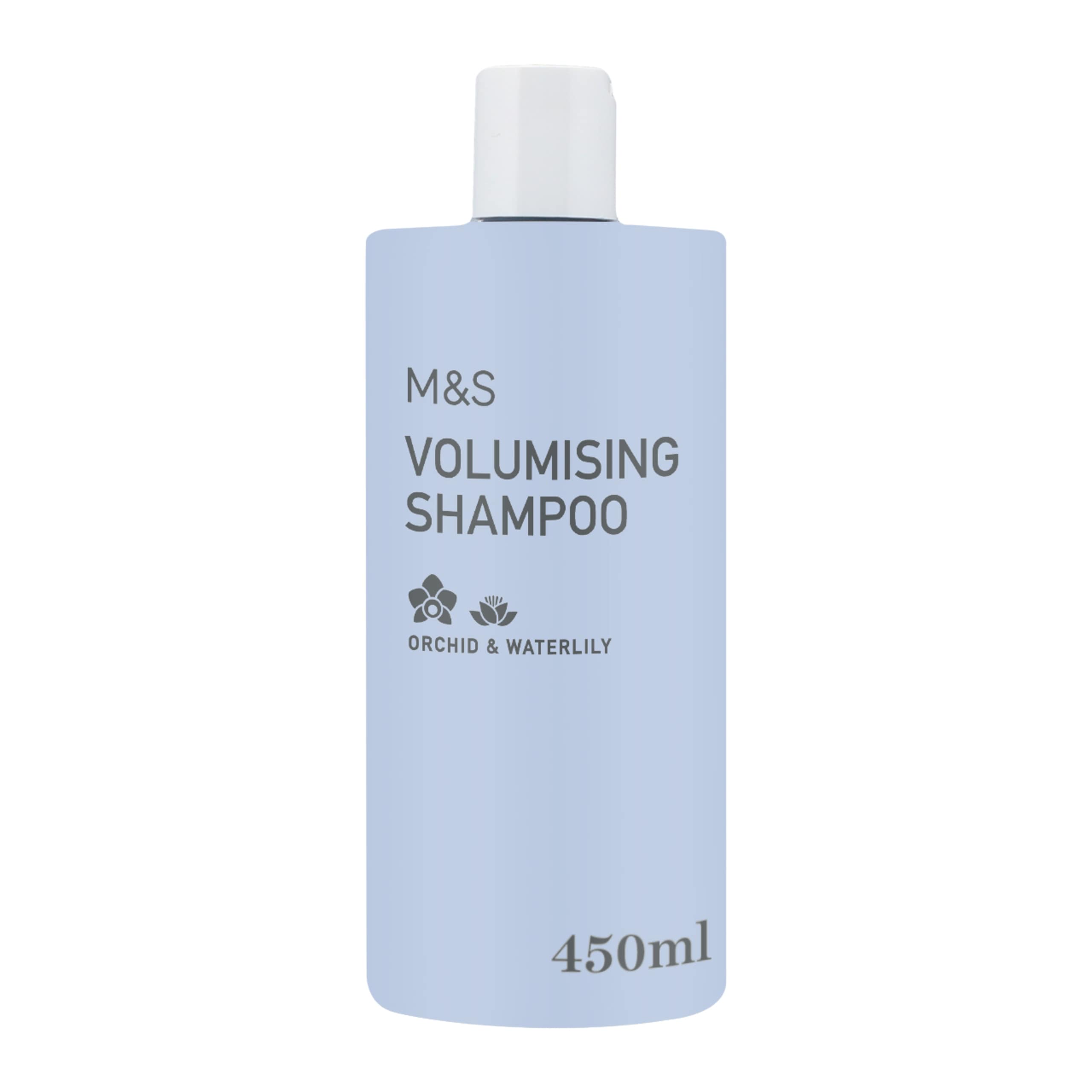 Volumising Shampoo 1 of 1