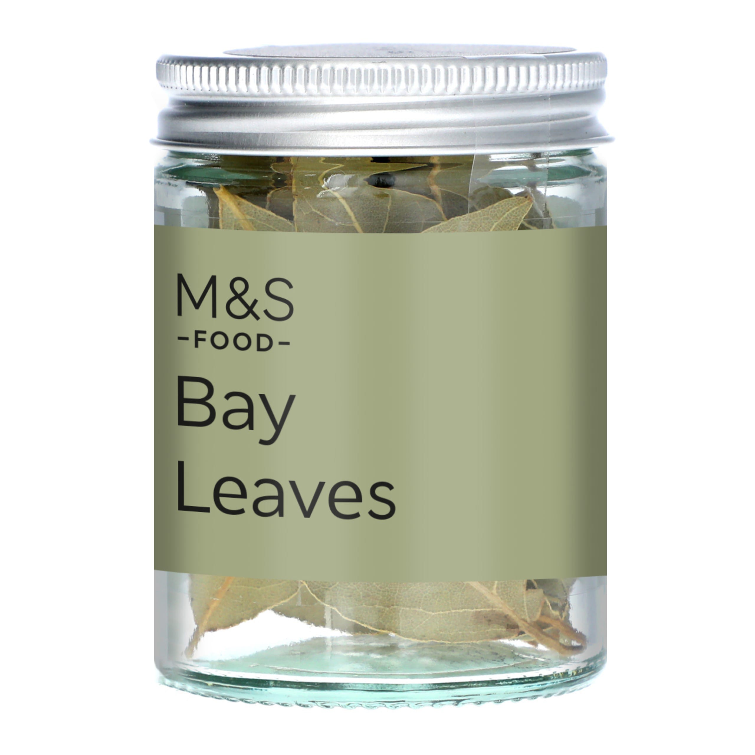 Bay Leaves 1 of 1