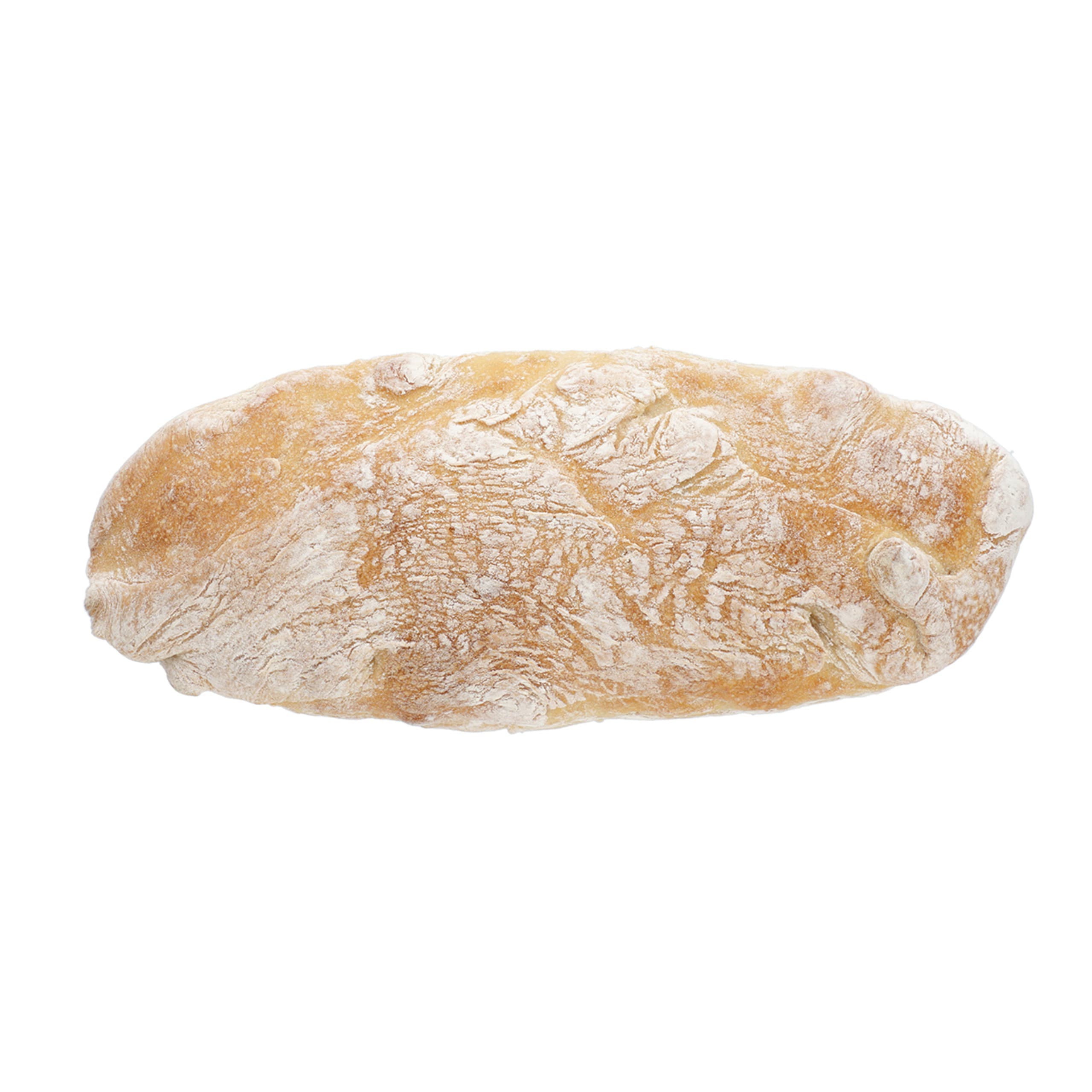 Ciabatta Loaf 1 of 1