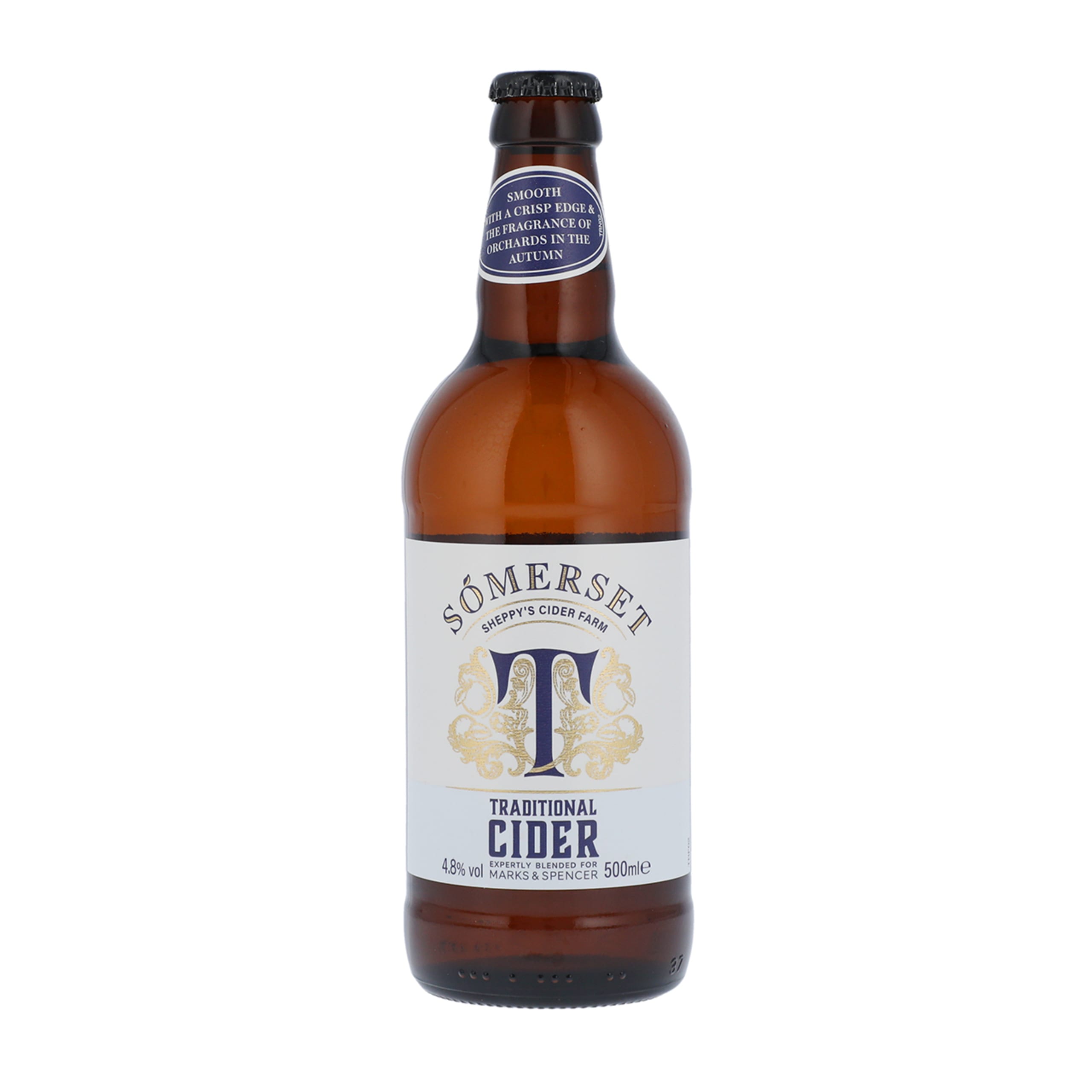 Somerset Sheppy's Cider Farm 1 of 2