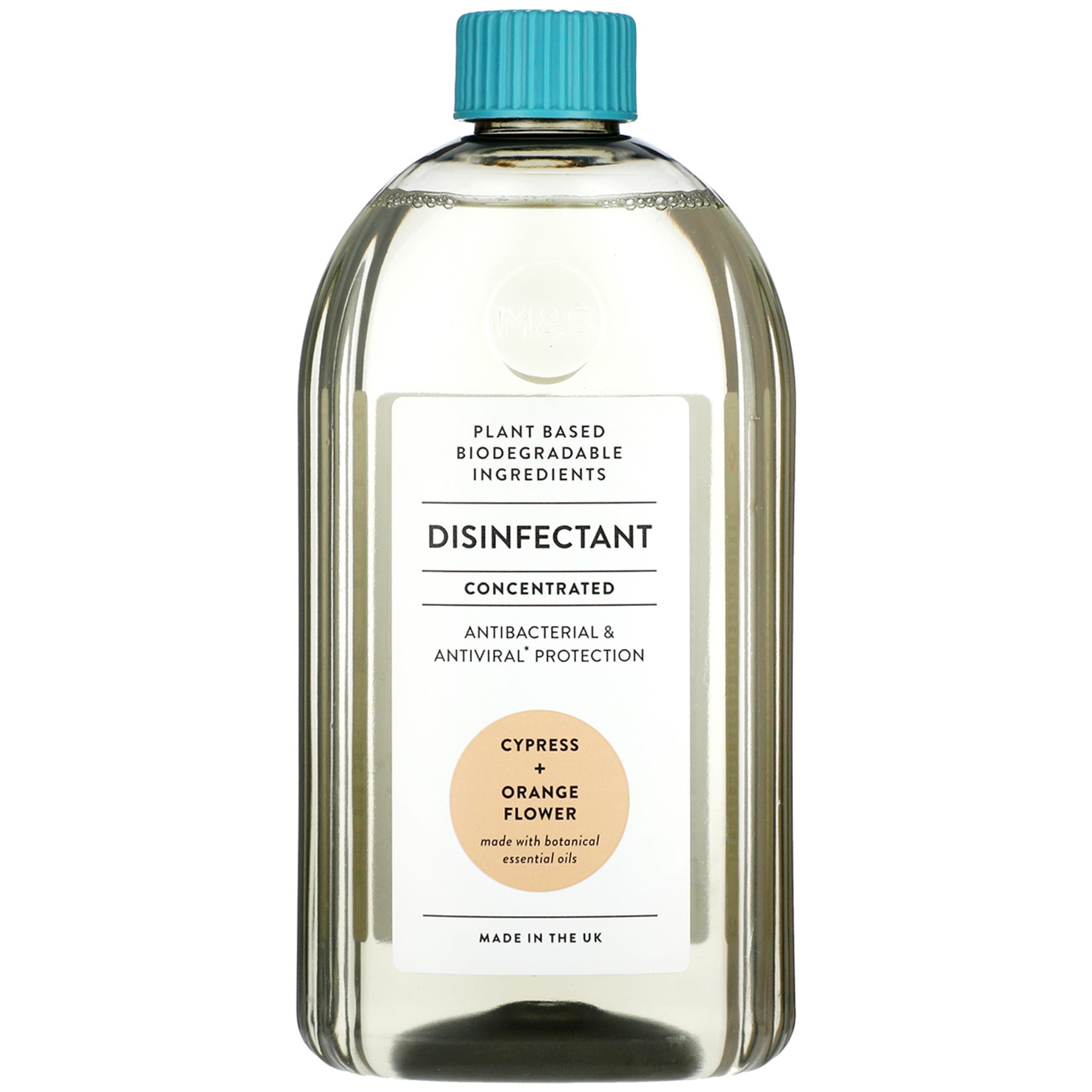 Disinfectant 1 of 1