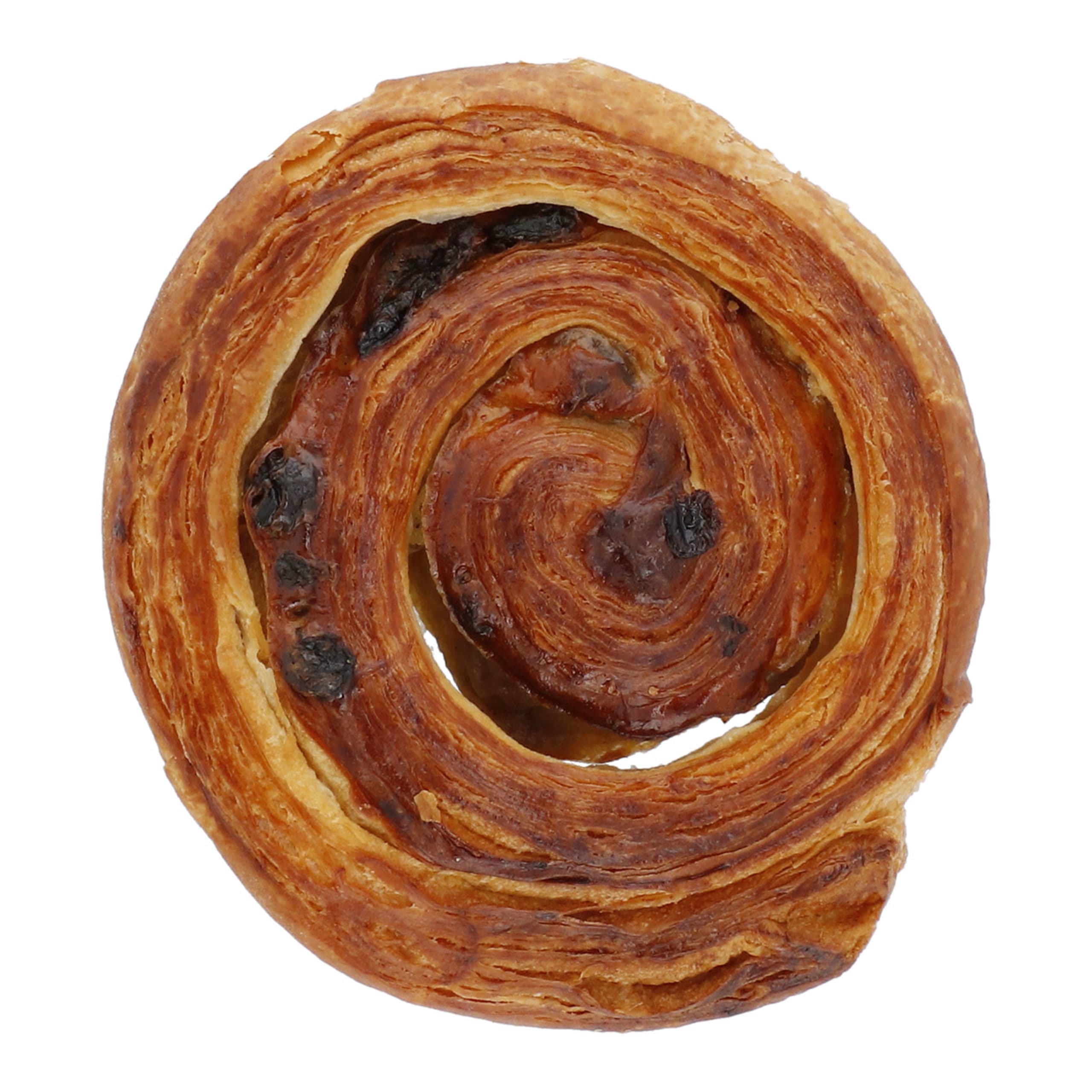 Pain Aux Raisins 1 of 1